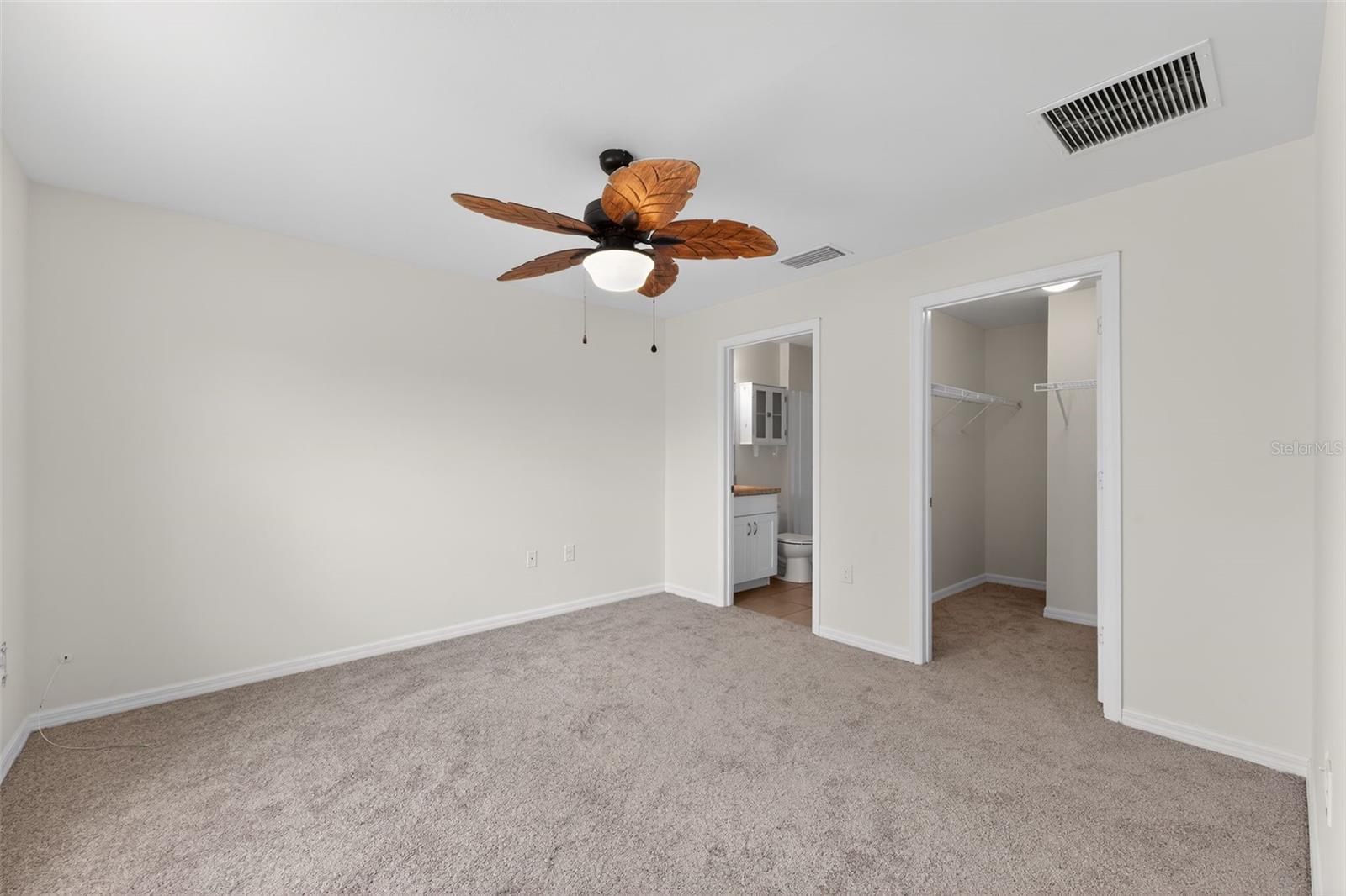 PORT CHARLOTTE SEC 053 - Residential