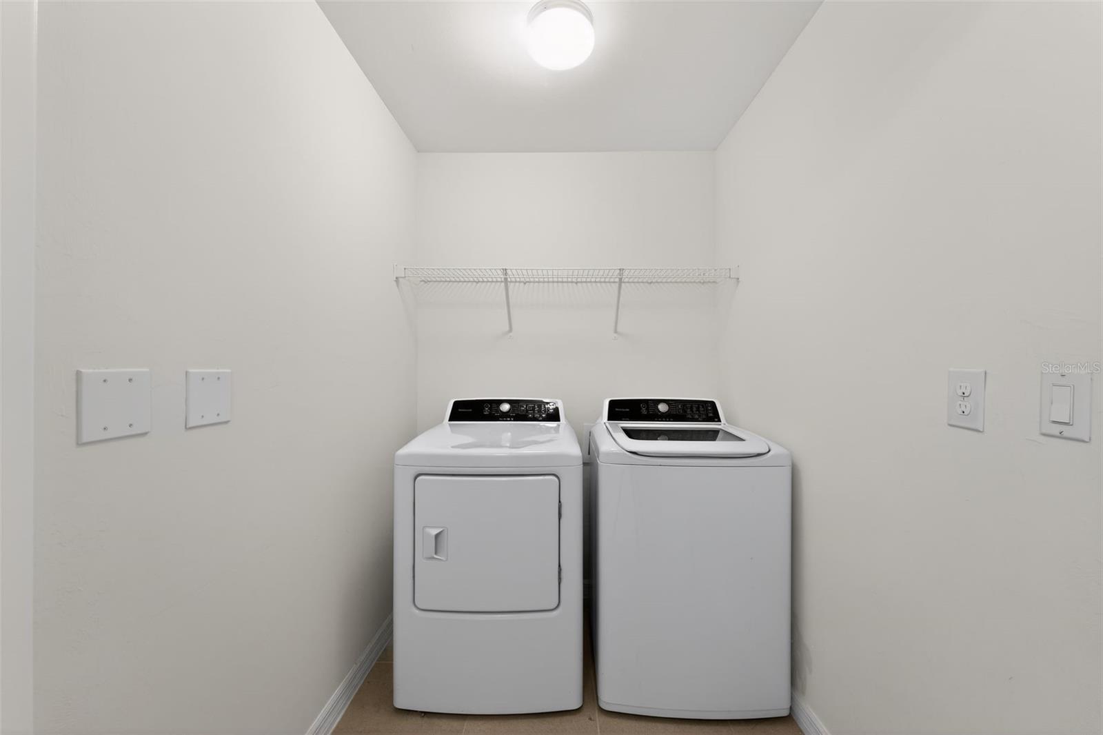 PORT CHARLOTTE SEC 053 - Residential