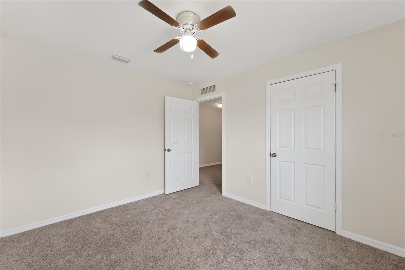 PORT CHARLOTTE SEC 053 - Residential