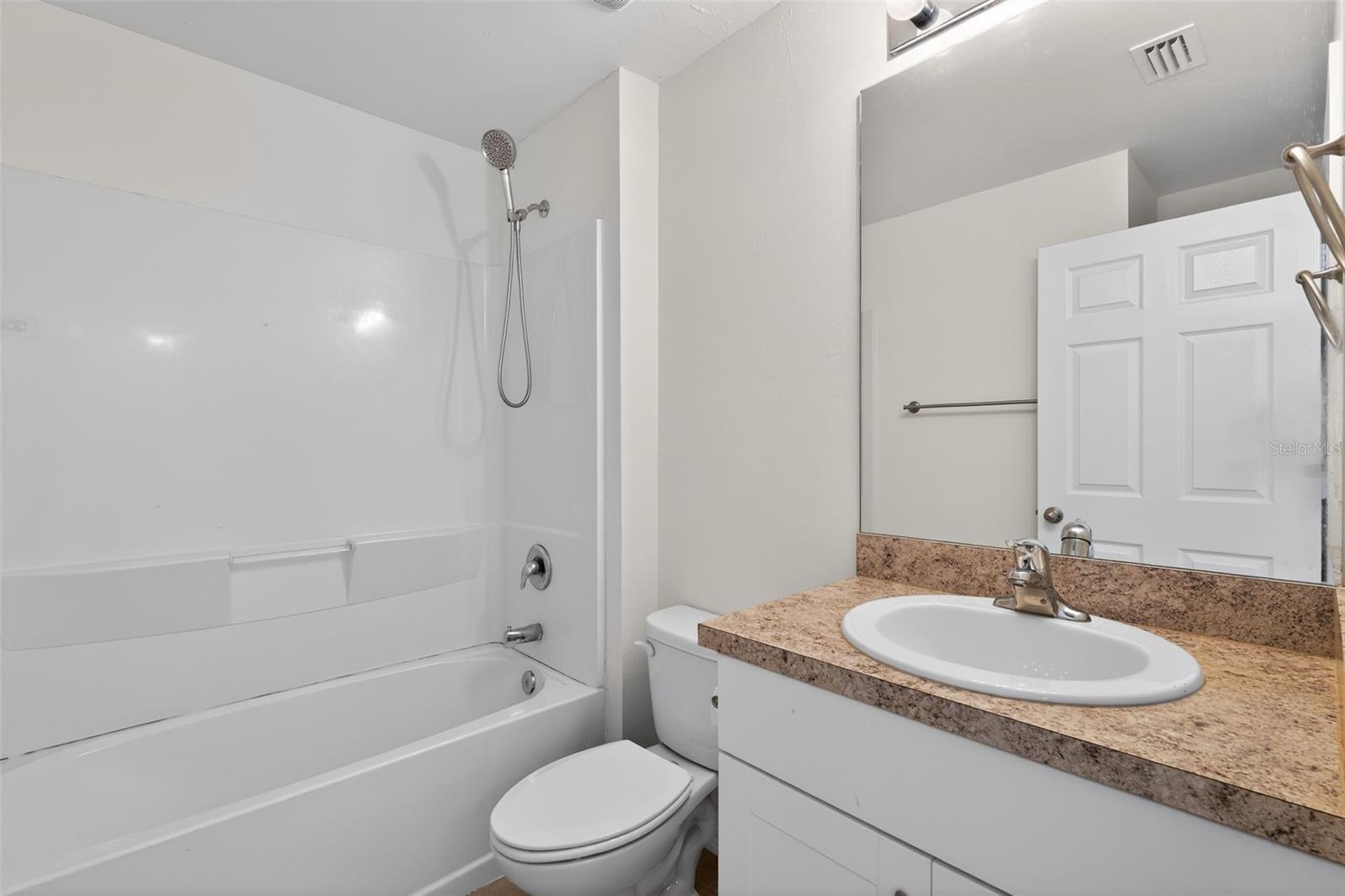 PORT CHARLOTTE SEC 053 - Residential