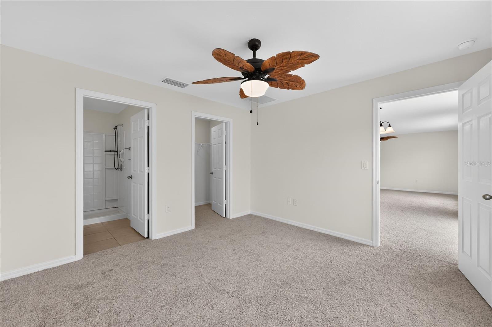 PORT CHARLOTTE SEC 053 - Residential