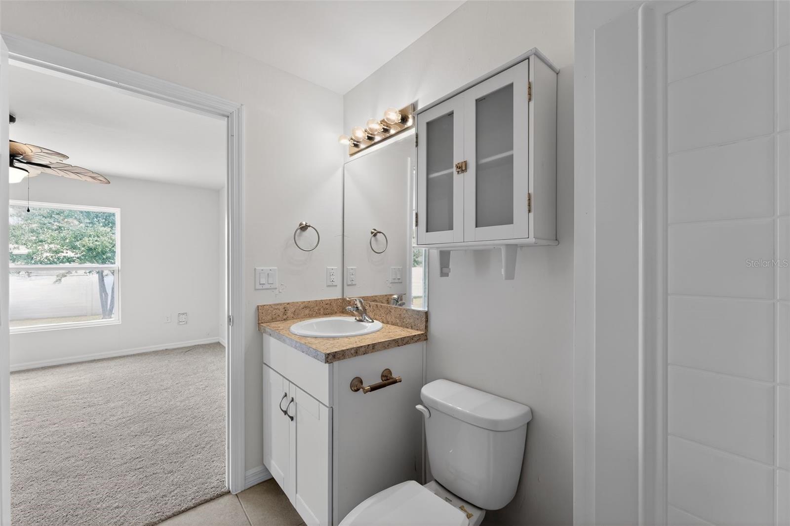 PORT CHARLOTTE SEC 053 - Residential