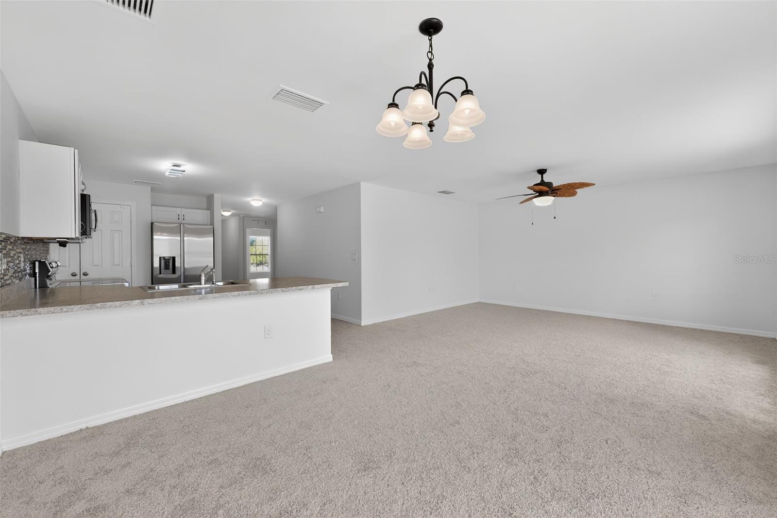 PORT CHARLOTTE SEC 053 - Residential