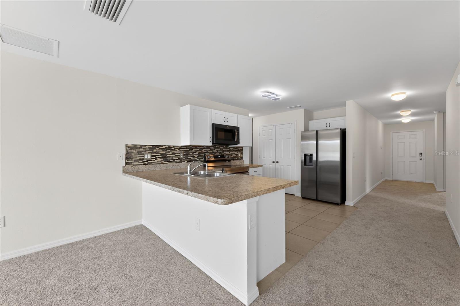 PORT CHARLOTTE SEC 053 - Residential