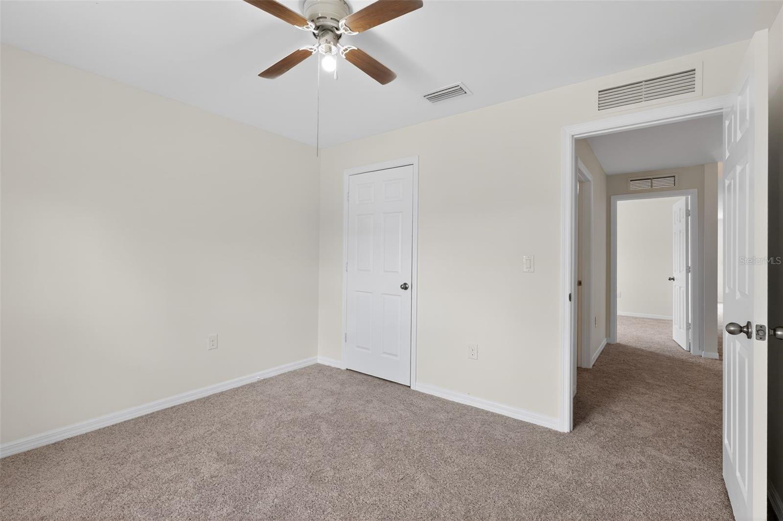 PORT CHARLOTTE SEC 053 - Residential