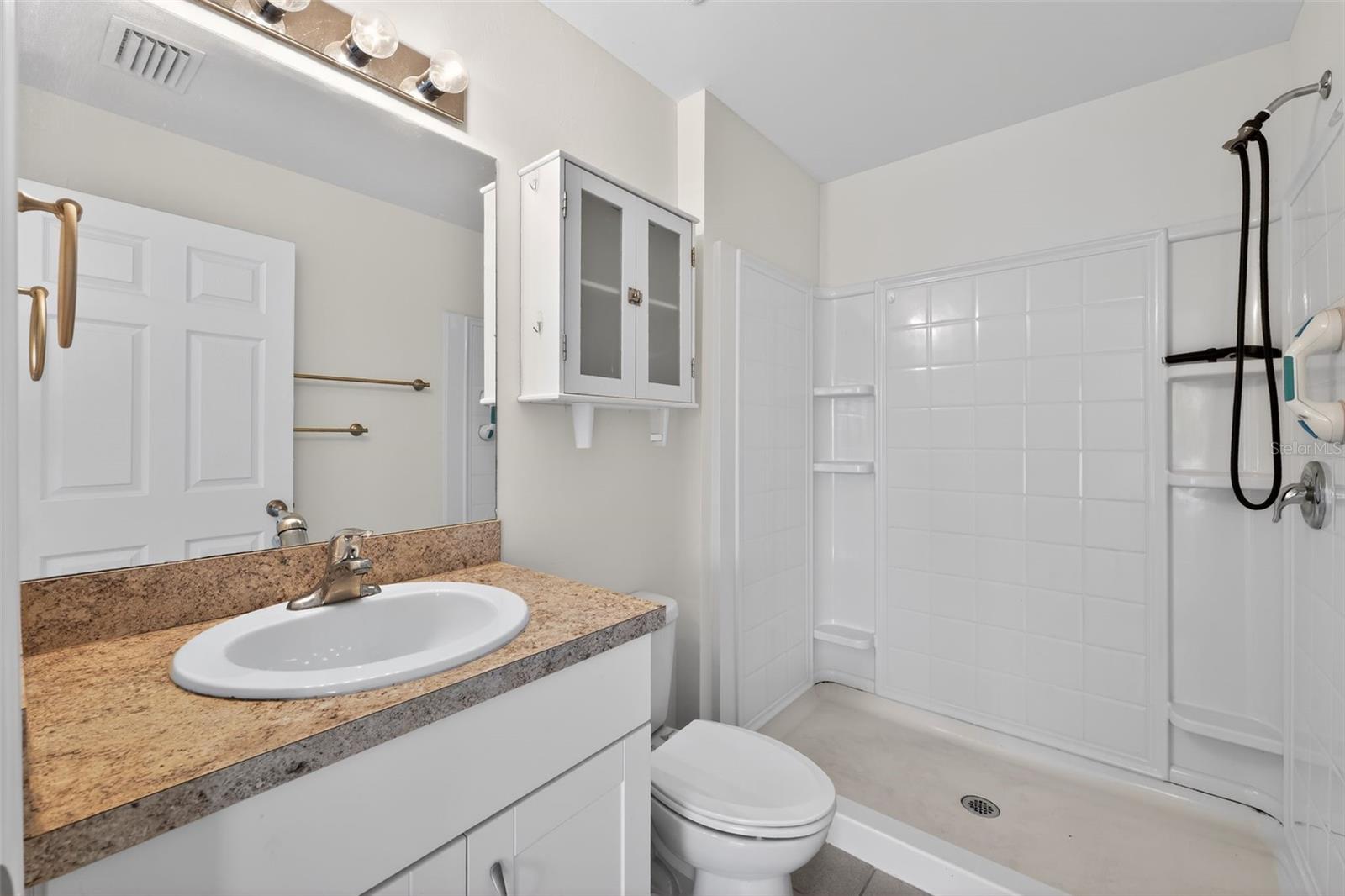 PORT CHARLOTTE SEC 053 - Residential