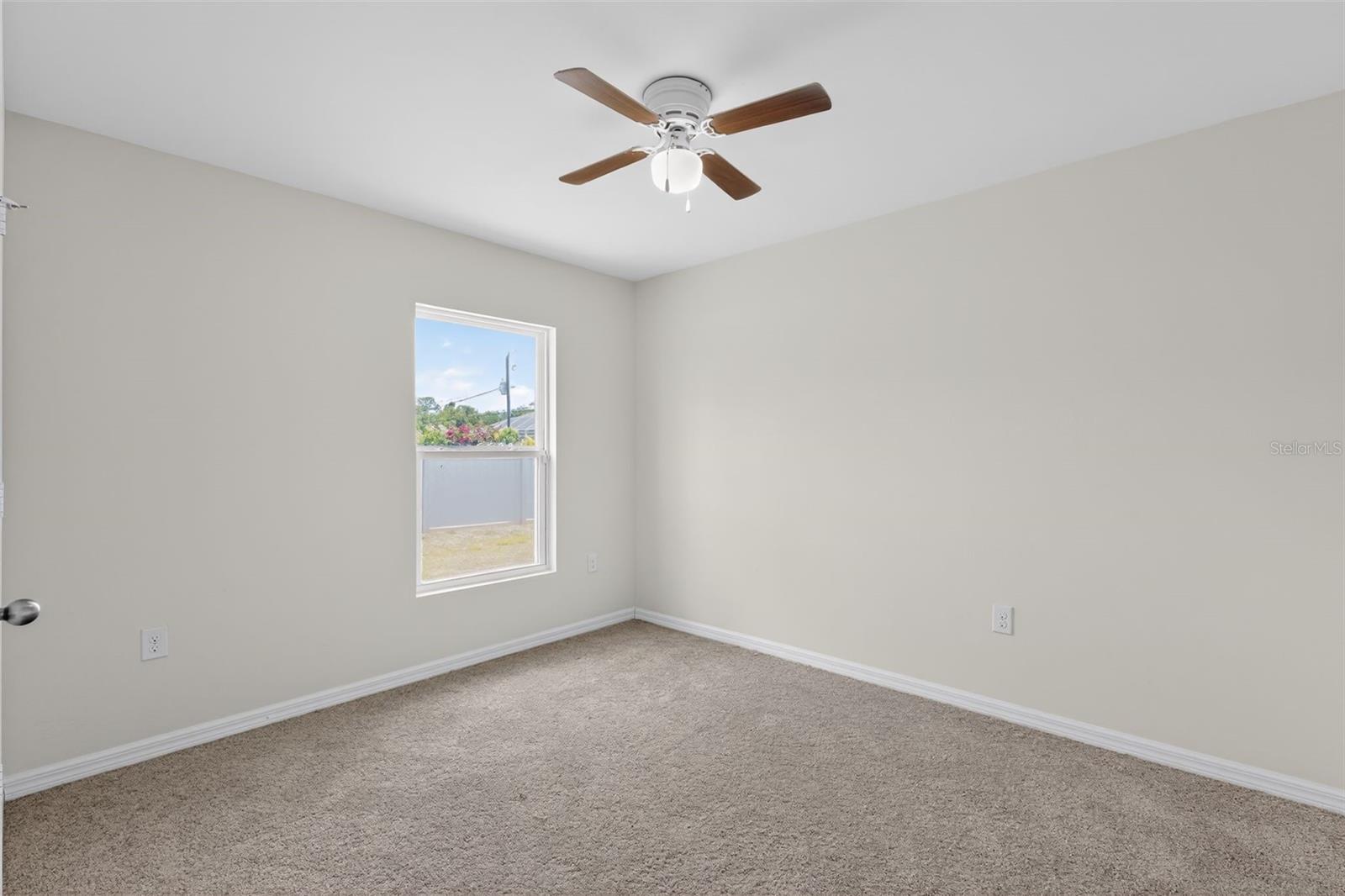 PORT CHARLOTTE SEC 053 - Residential