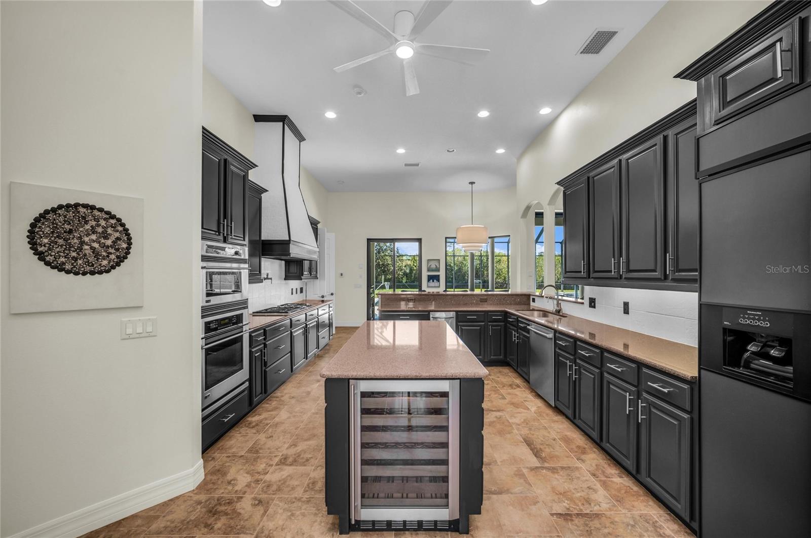 PRESERVE AT PANTHER RIDGE PH III - Residential