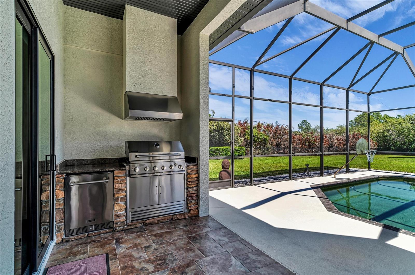 PRESERVE AT PANTHER RIDGE PH III - Residential