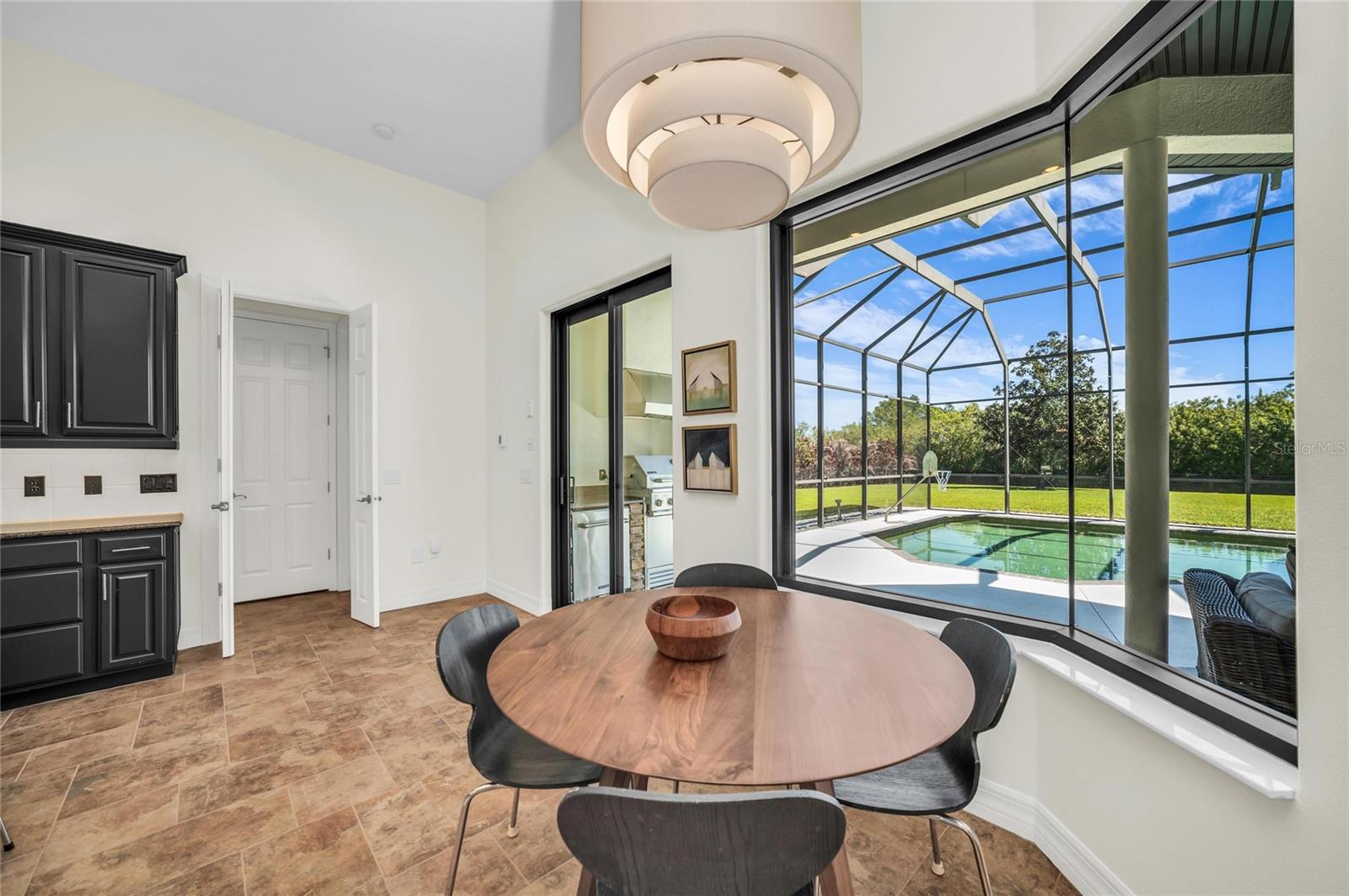 PRESERVE AT PANTHER RIDGE PH III - Residential