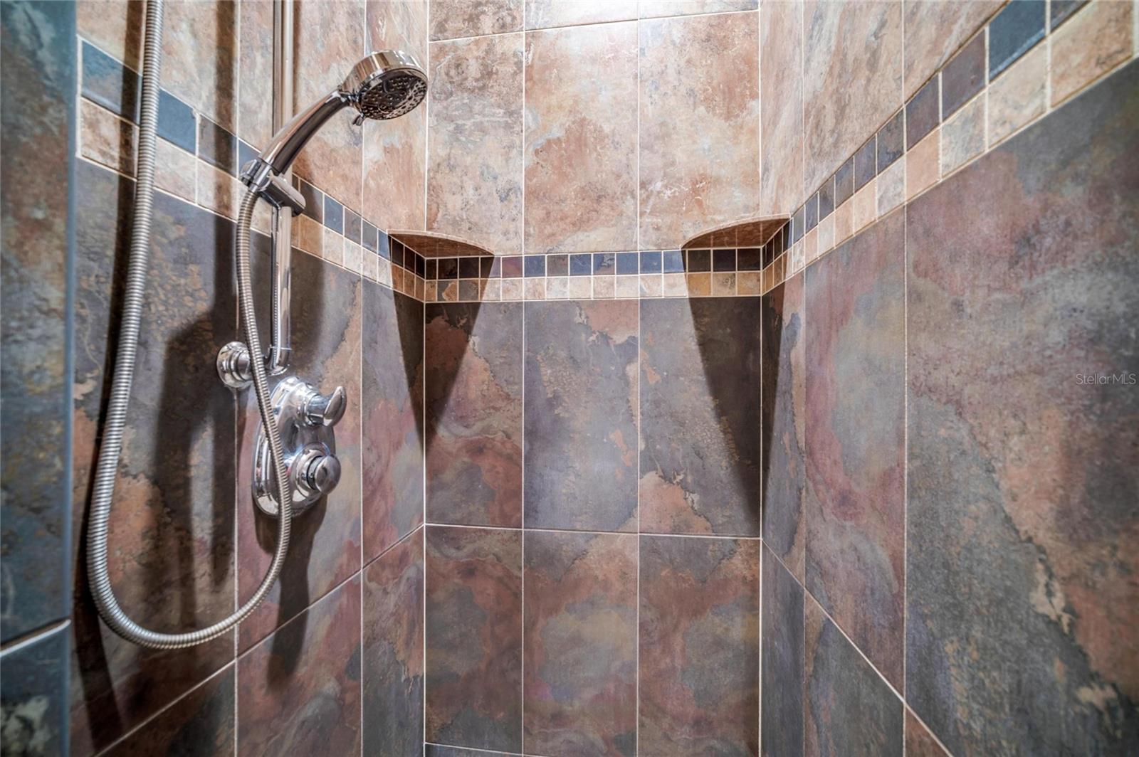 PRESERVE AT PANTHER RIDGE PH III - Residential