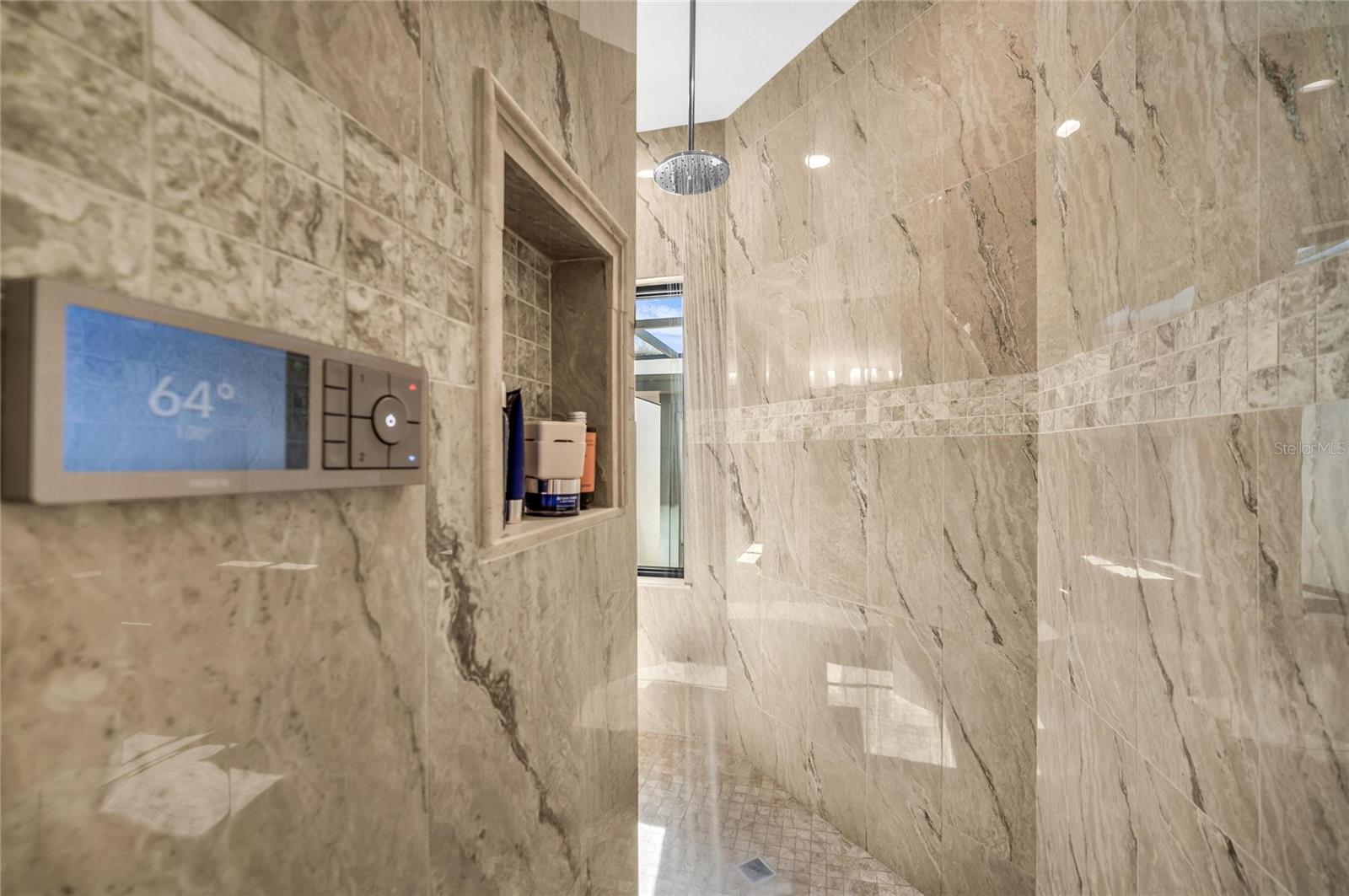 PRESERVE AT PANTHER RIDGE PH III - Residential