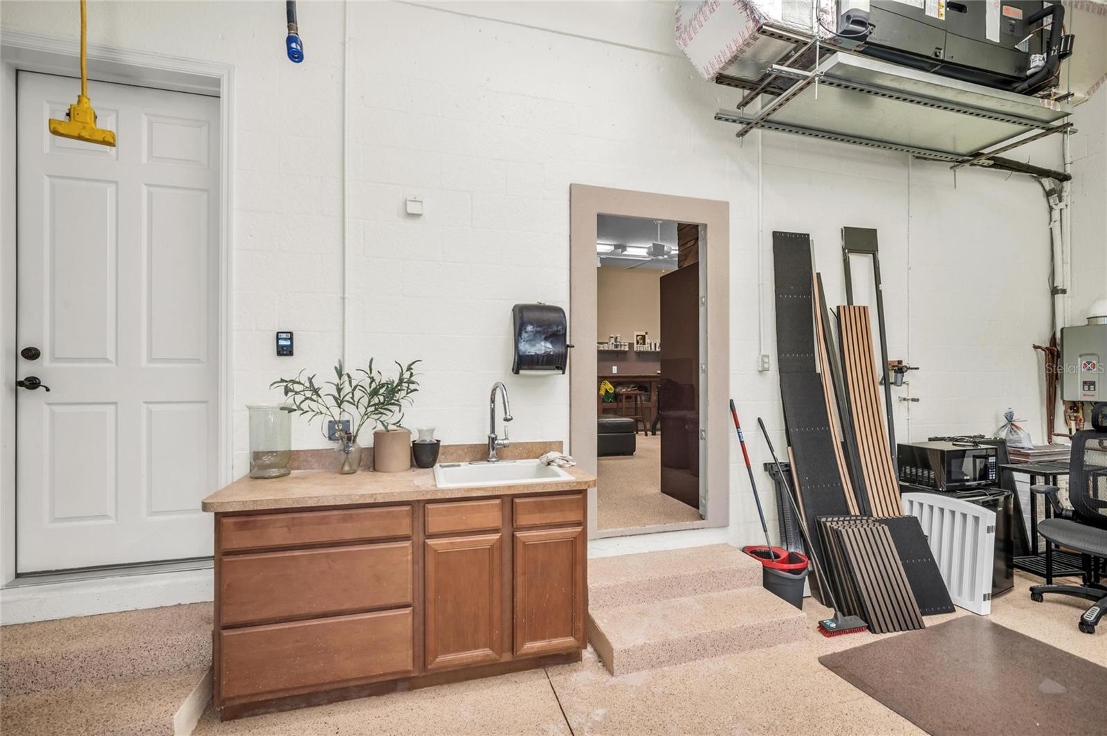 PRESERVE AT PANTHER RIDGE PH III - Residential