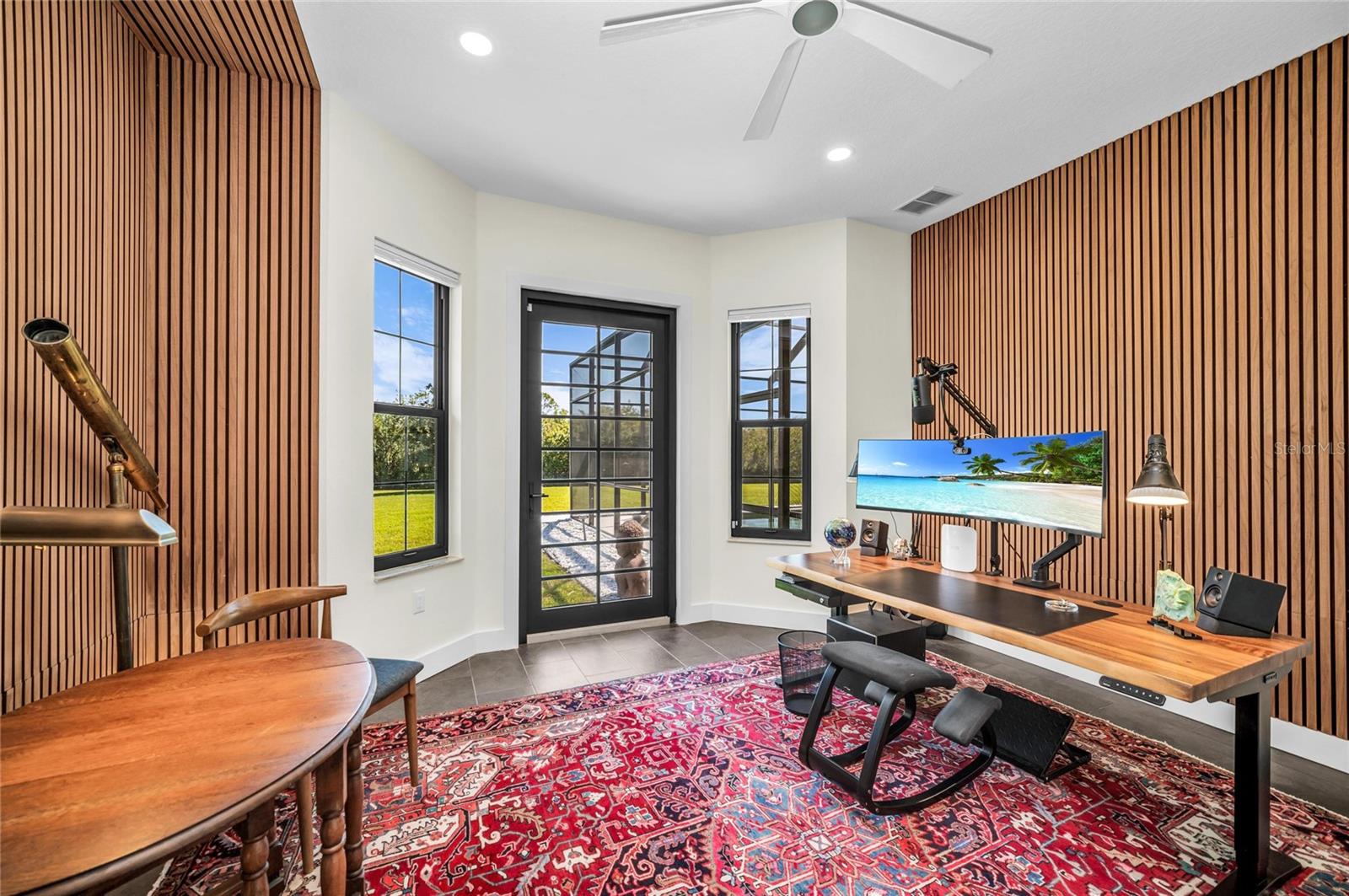 PRESERVE AT PANTHER RIDGE PH III - Residential