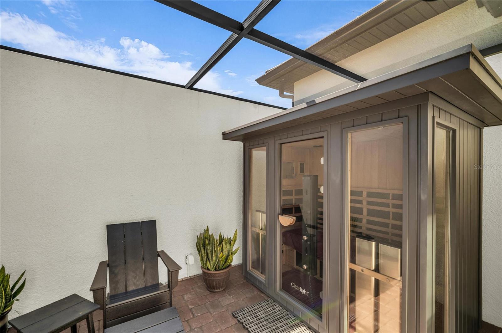 PRESERVE AT PANTHER RIDGE PH III - Residential