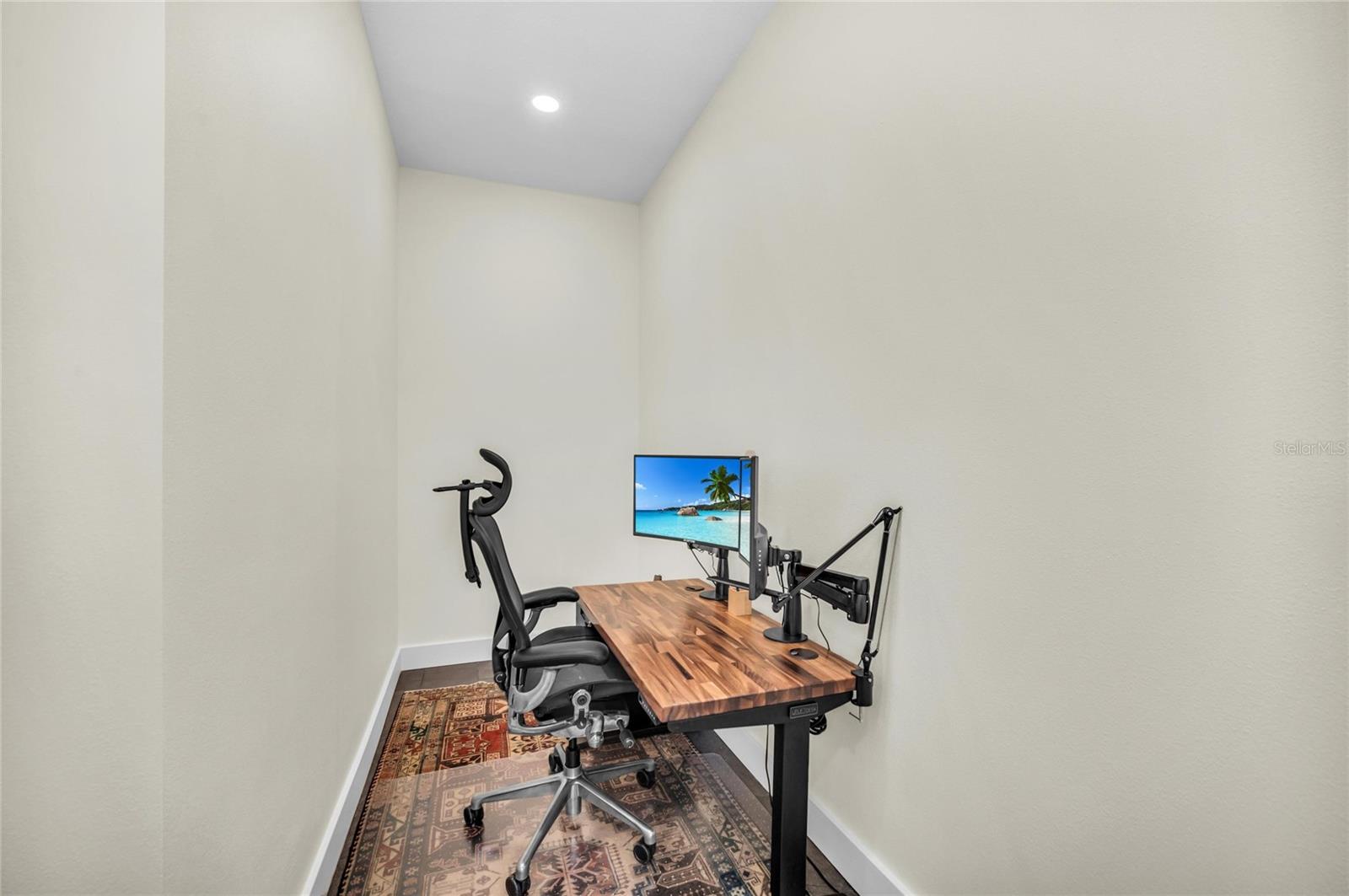 PRESERVE AT PANTHER RIDGE PH III - Residential