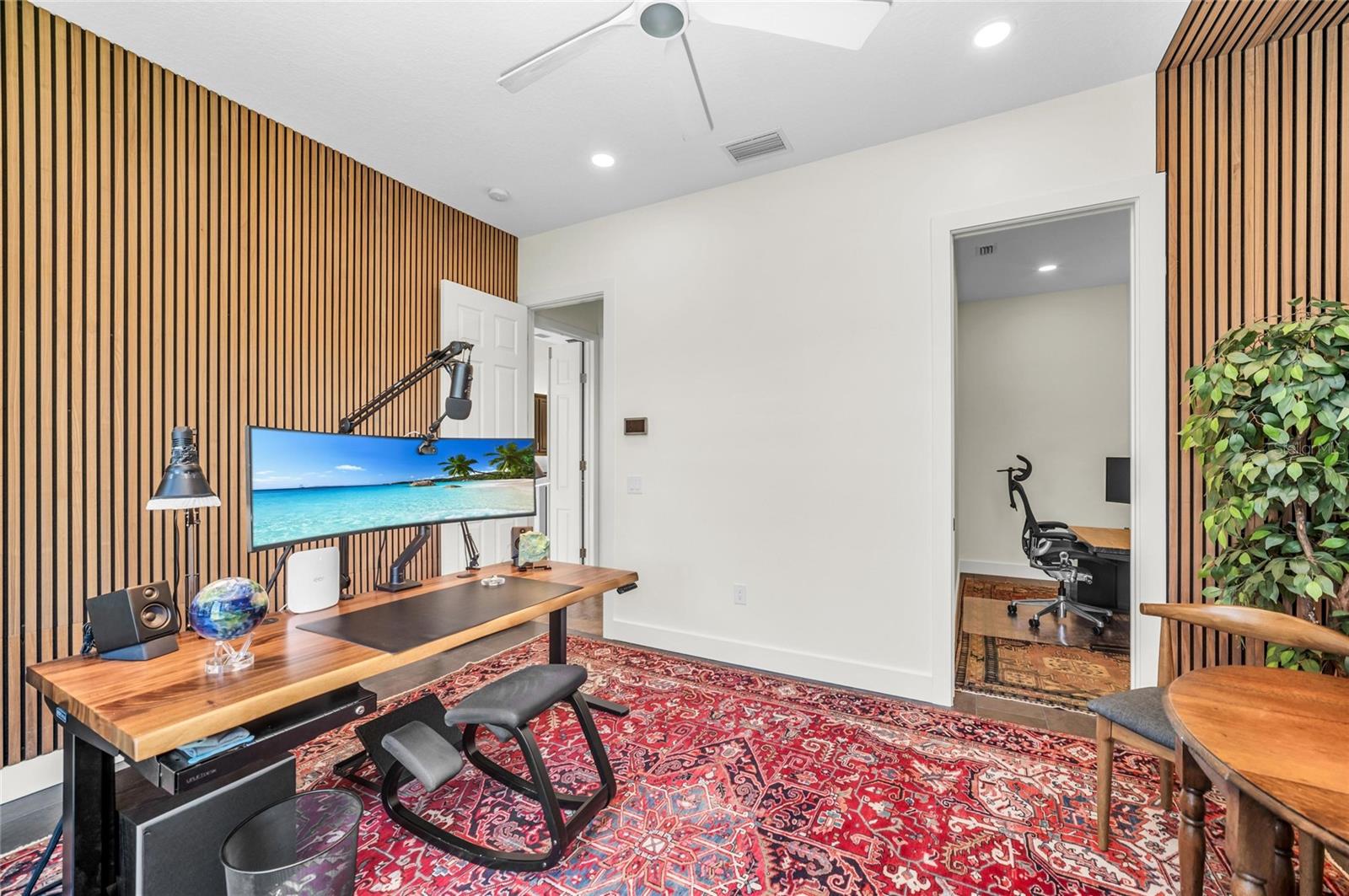 PRESERVE AT PANTHER RIDGE PH III - Residential