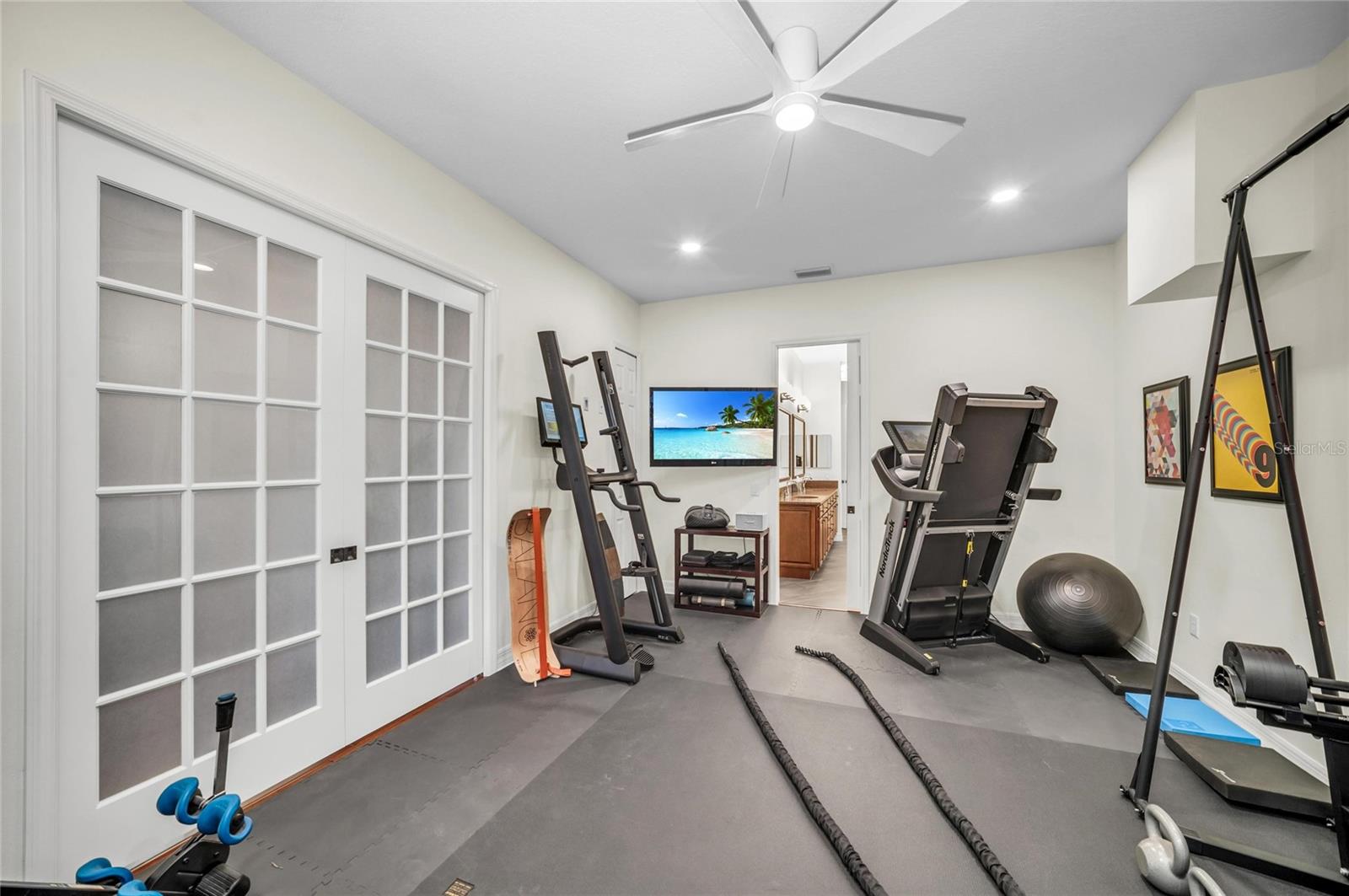 PRESERVE AT PANTHER RIDGE PH III - Residential