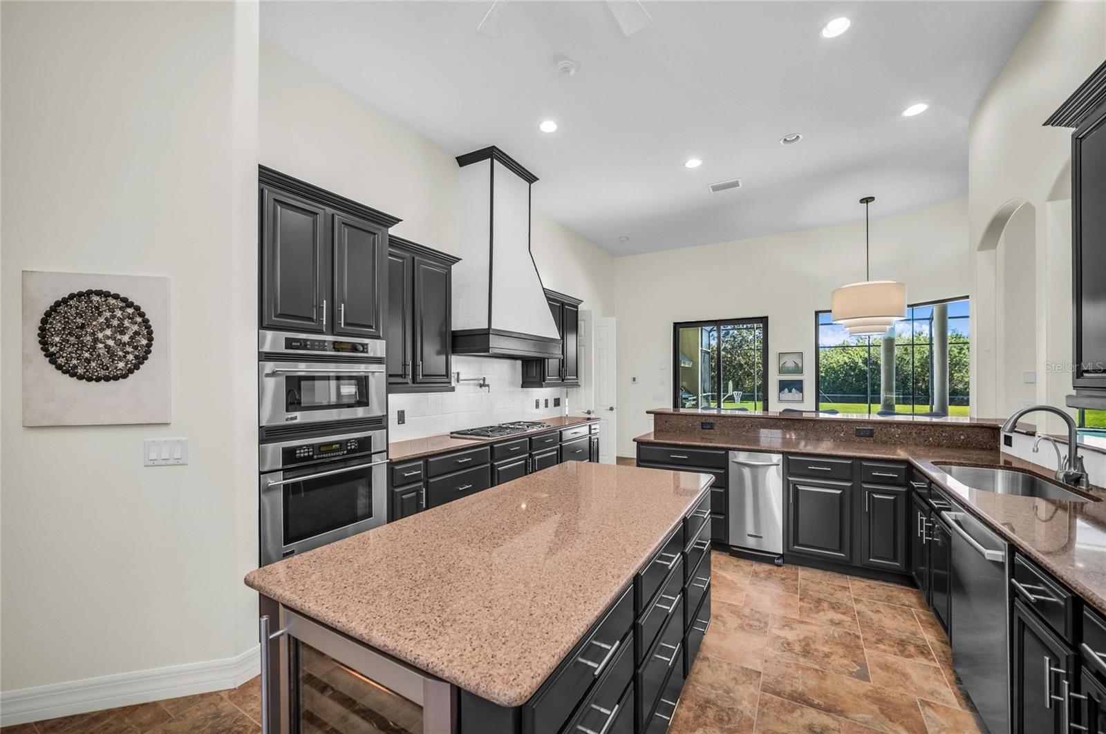 PRESERVE AT PANTHER RIDGE PH III - Residential