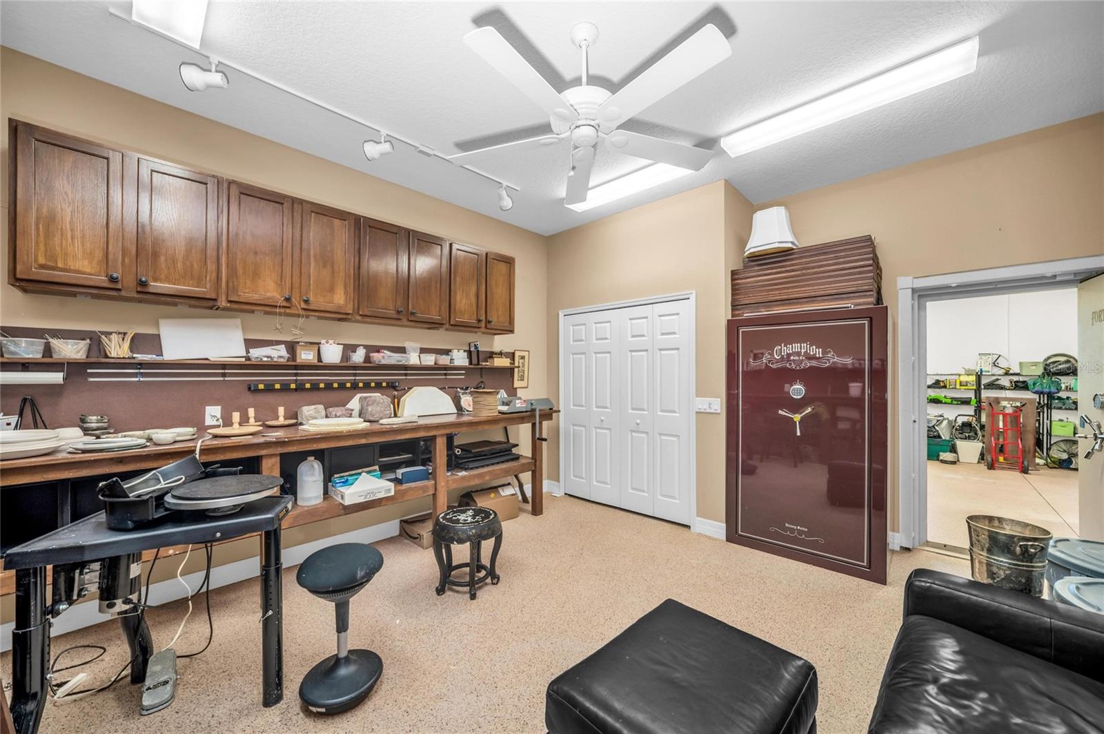 PRESERVE AT PANTHER RIDGE PH III - Residential