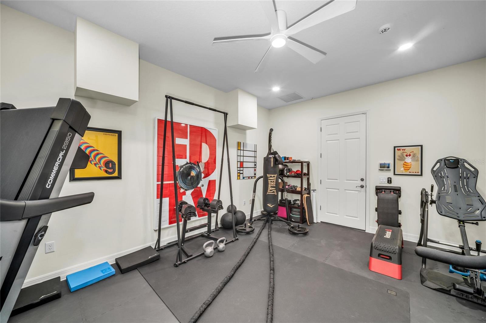 PRESERVE AT PANTHER RIDGE PH III - Residential