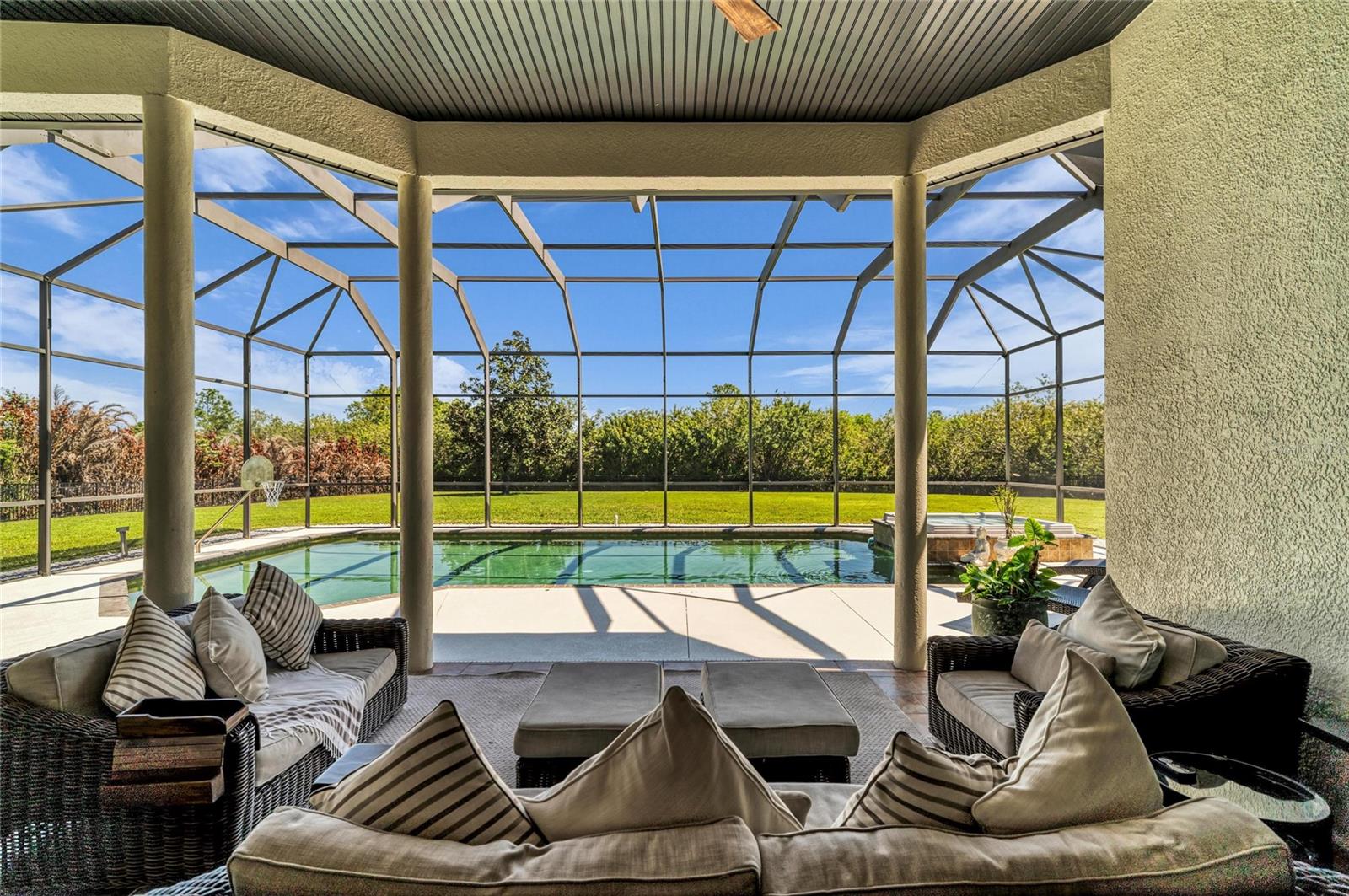 PRESERVE AT PANTHER RIDGE PH III - Residential