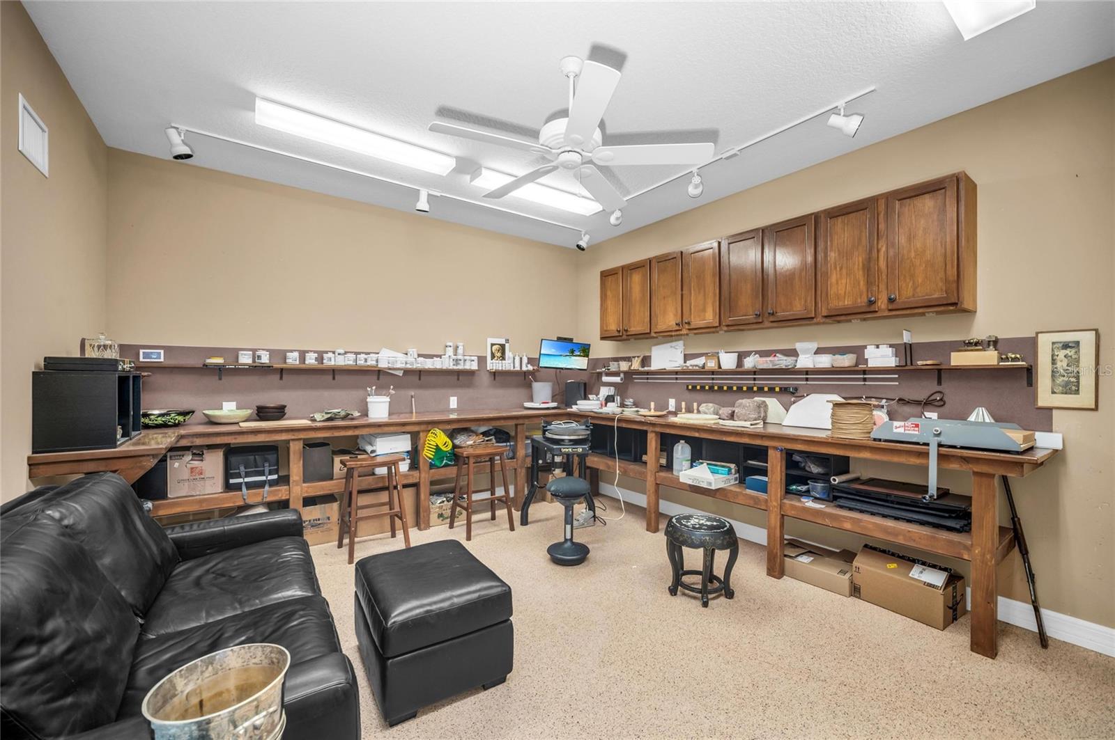 PRESERVE AT PANTHER RIDGE PH III - Residential