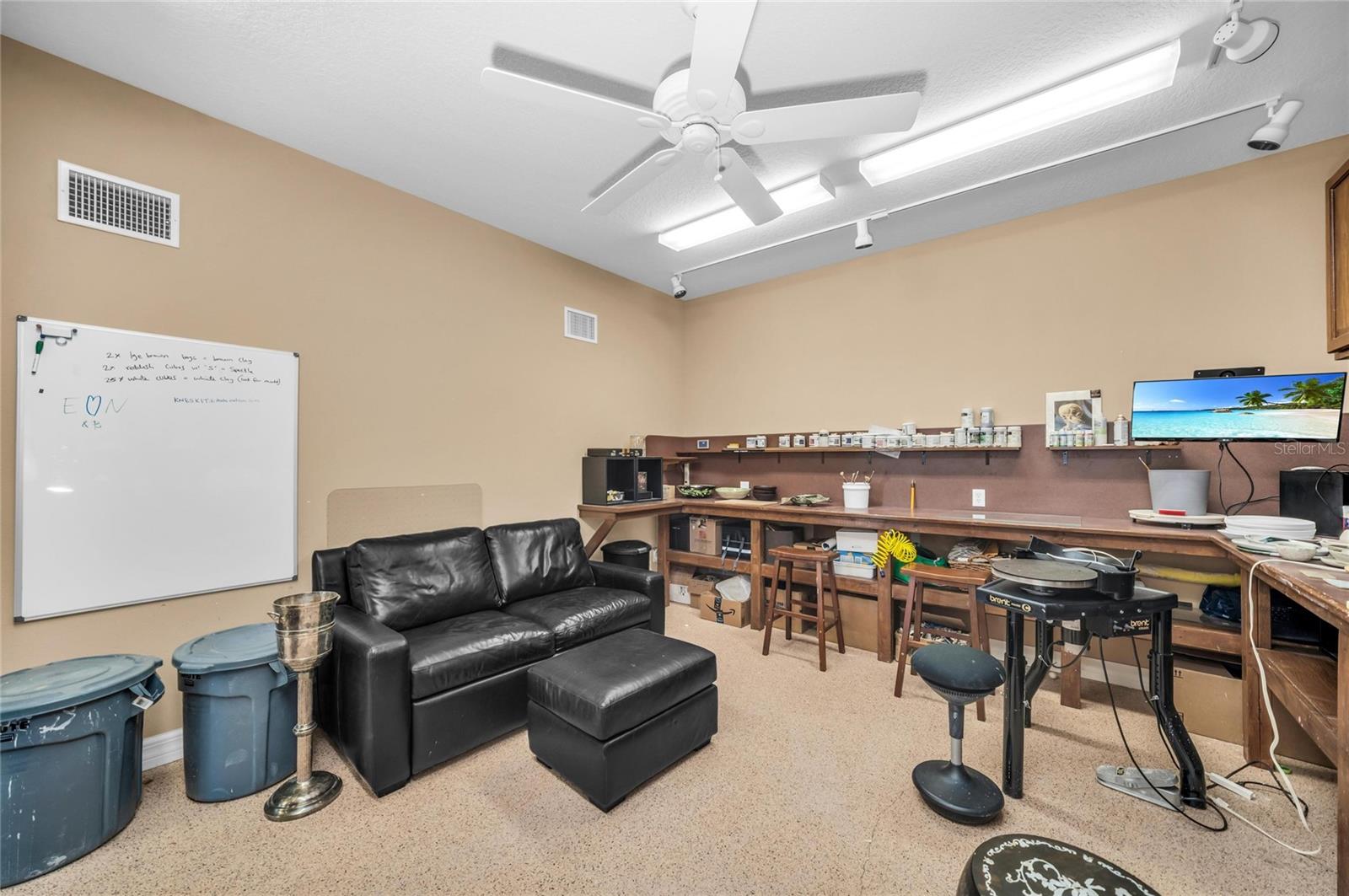 PRESERVE AT PANTHER RIDGE PH III - Residential