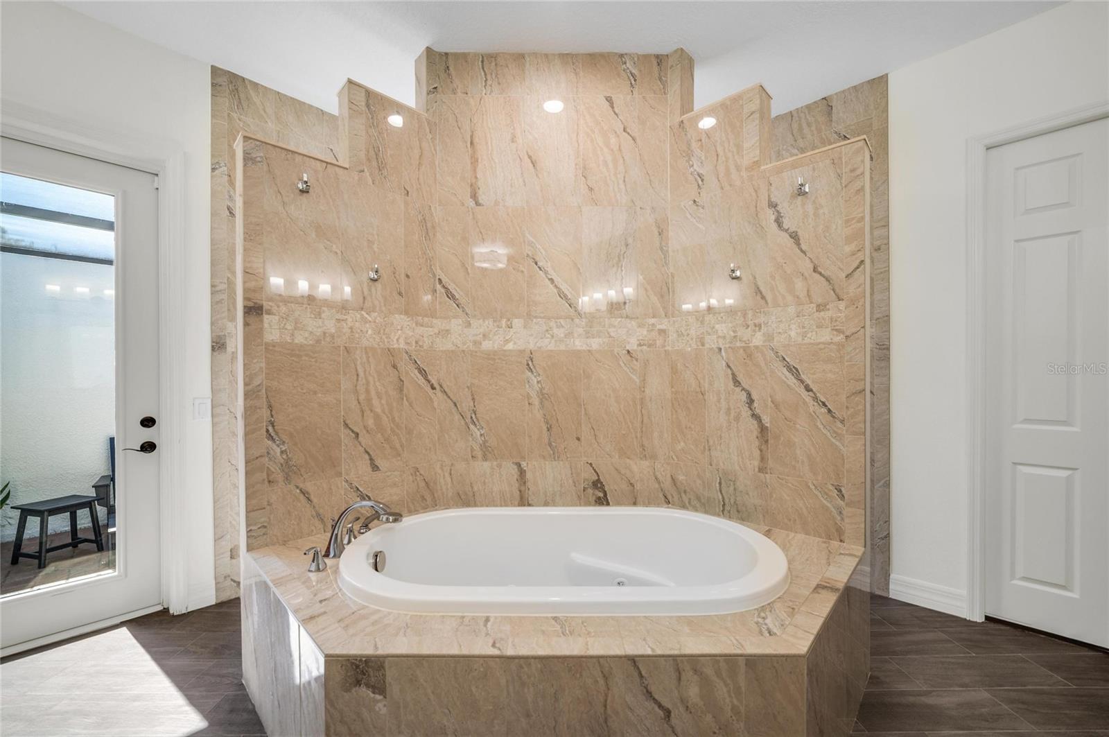 PRESERVE AT PANTHER RIDGE PH III - Residential