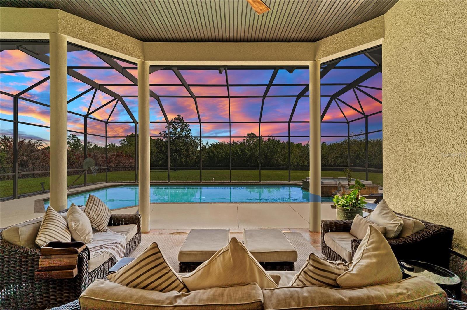 PRESERVE AT PANTHER RIDGE PH III - Residential