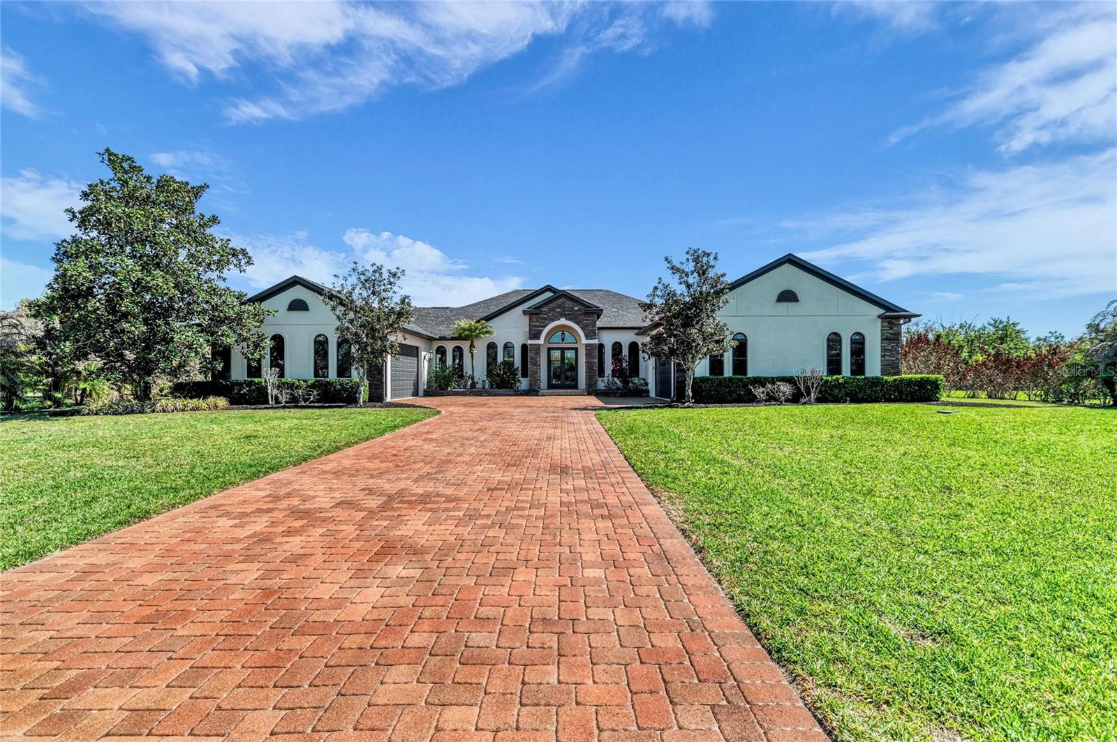 PRESERVE AT PANTHER RIDGE PH III - Residential