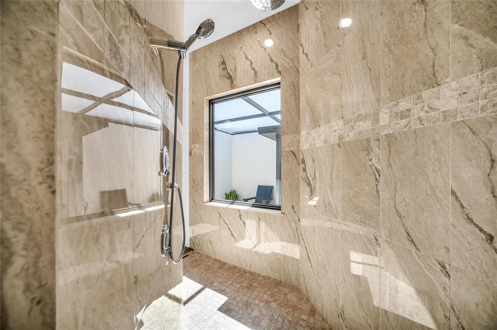 PRESERVE AT PANTHER RIDGE PH III - Residential