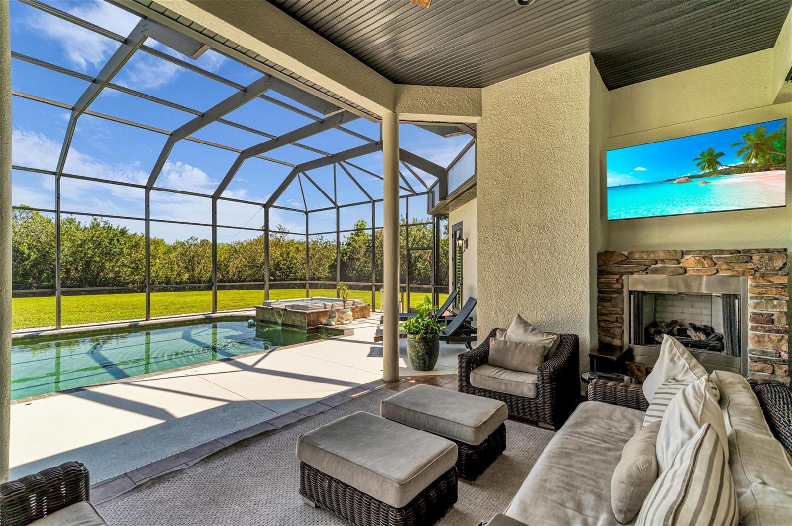 PRESERVE AT PANTHER RIDGE PH III - Residential