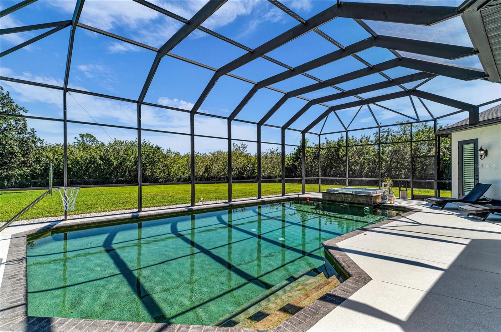 PRESERVE AT PANTHER RIDGE PH III - Residential