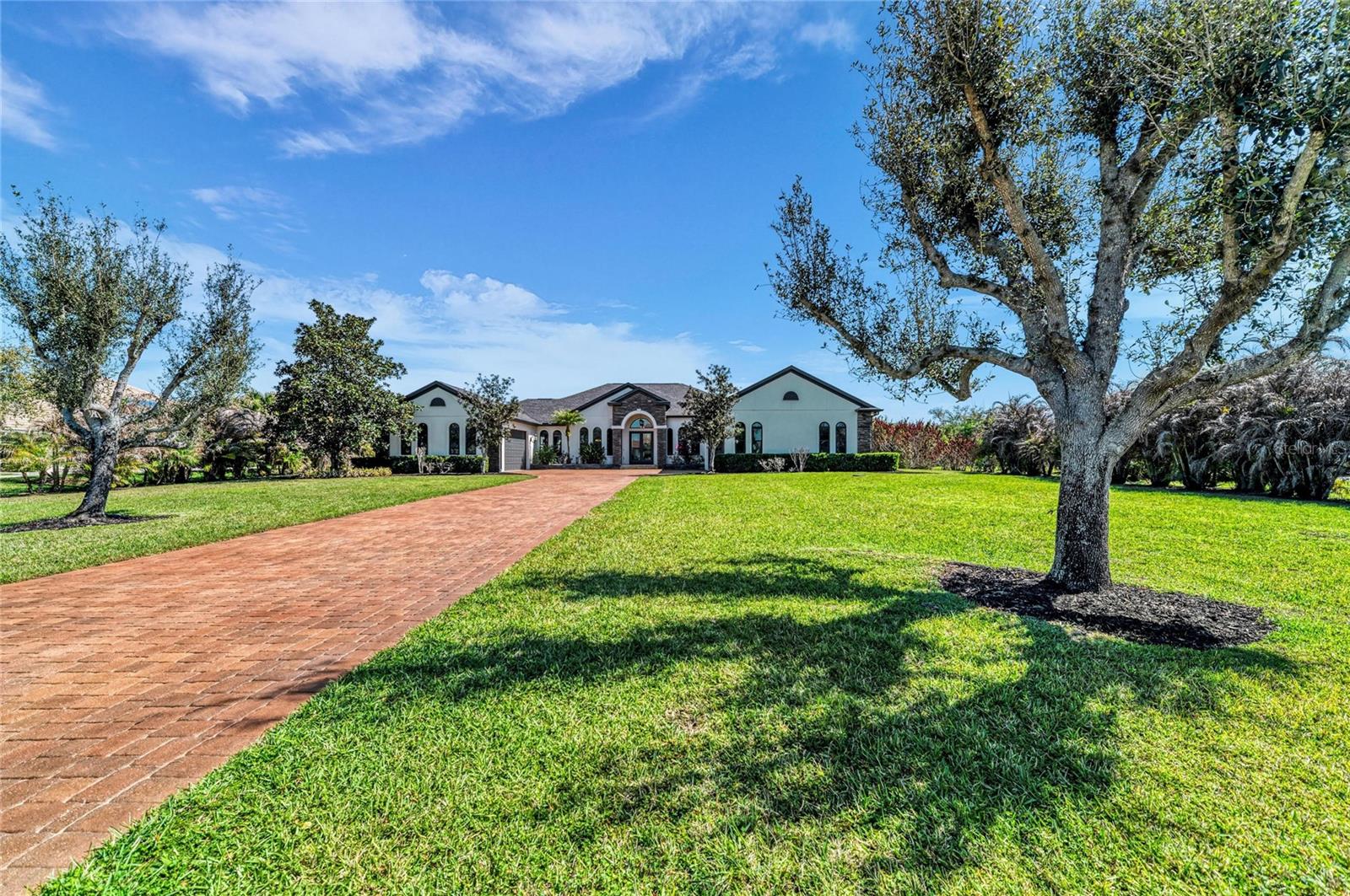 PRESERVE AT PANTHER RIDGE PH III - Residential