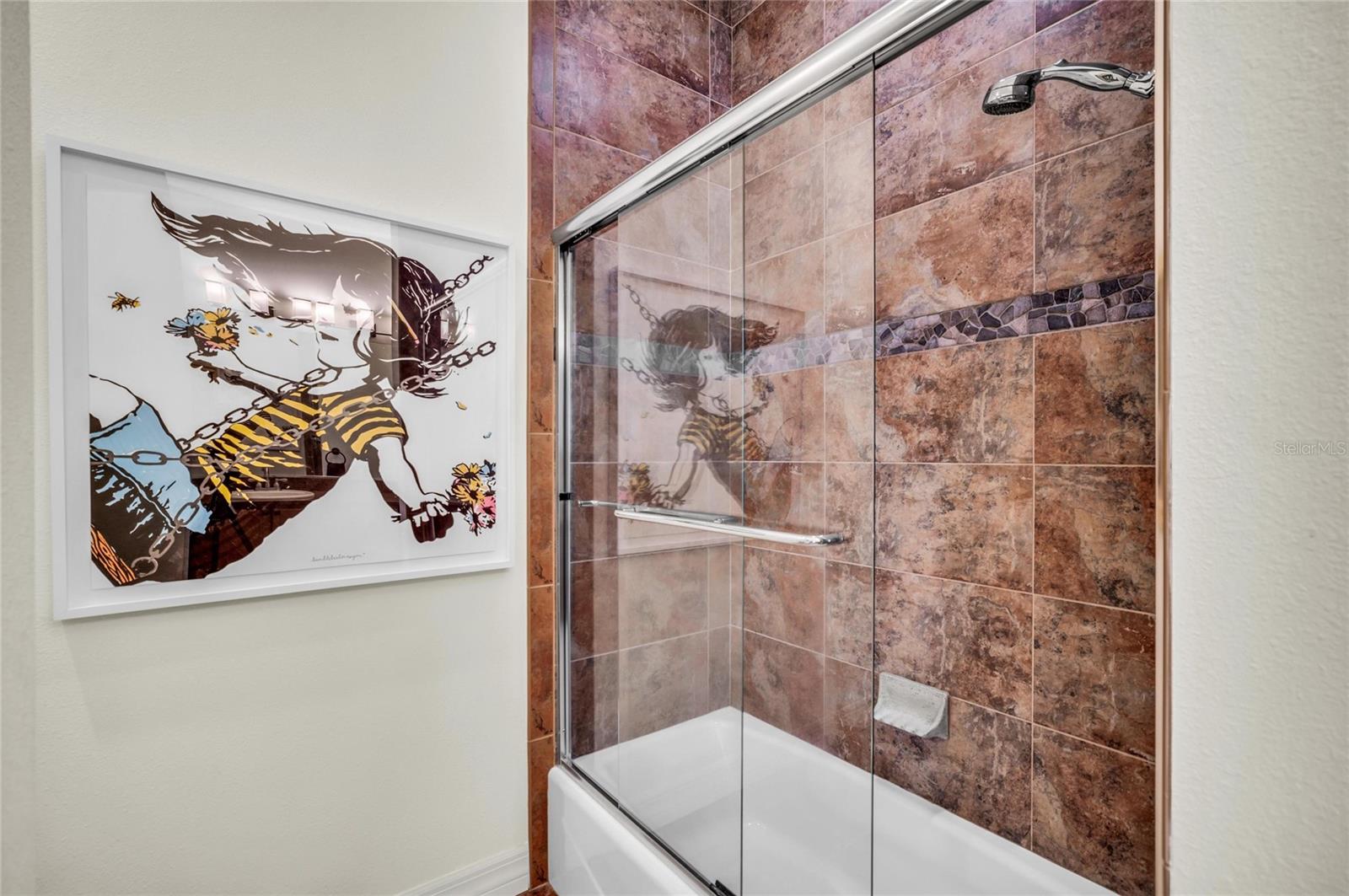 PRESERVE AT PANTHER RIDGE PH III - Residential