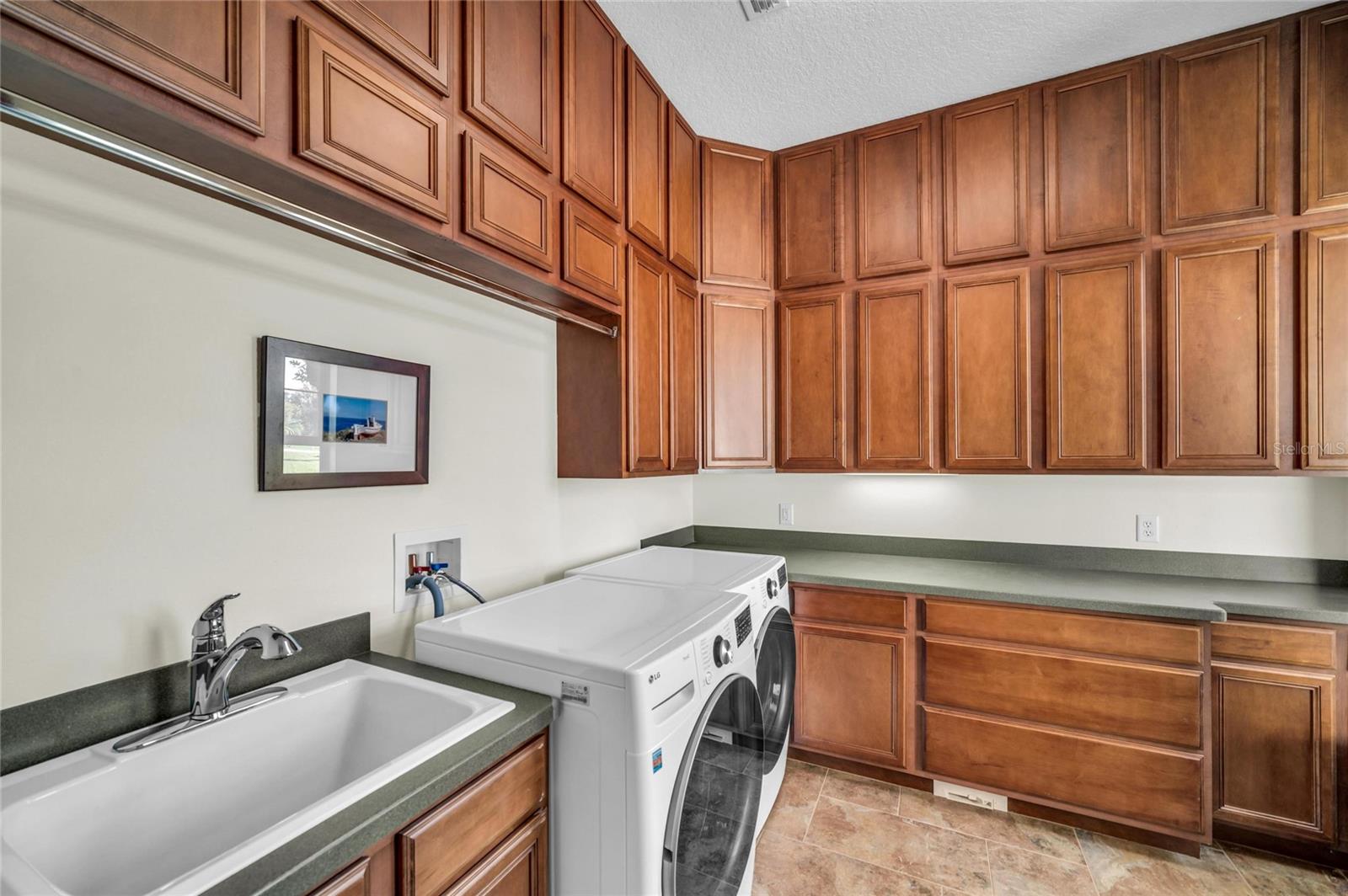 PRESERVE AT PANTHER RIDGE PH III - Residential