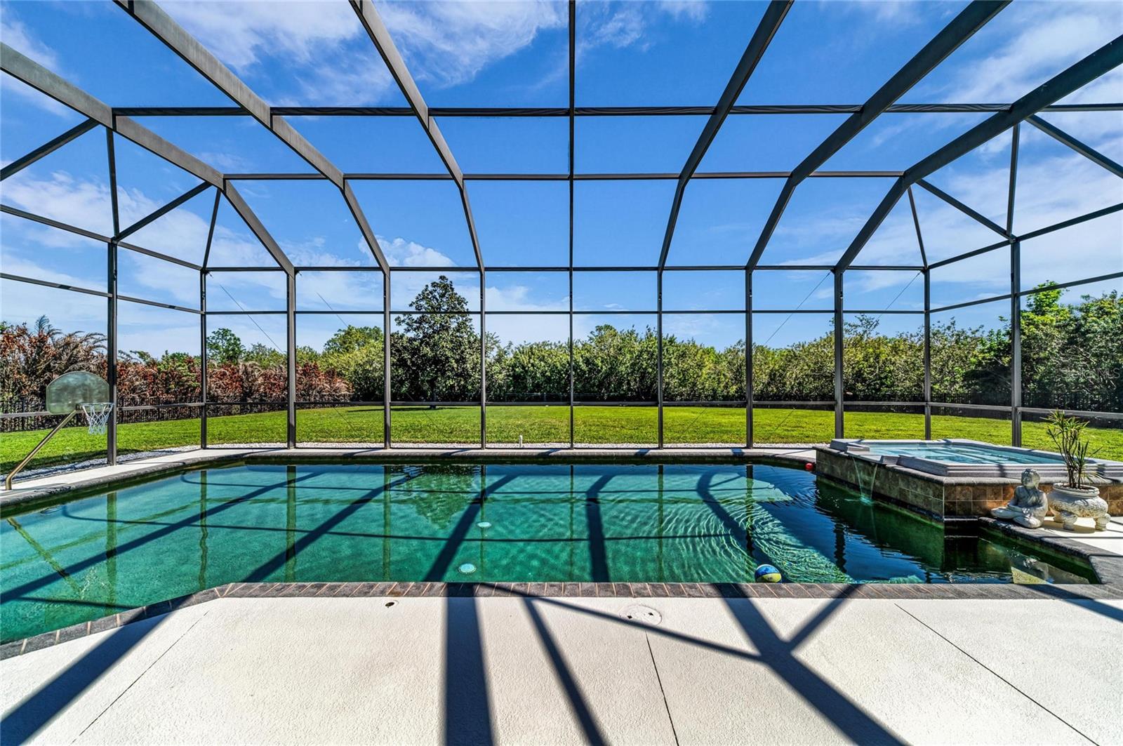 PRESERVE AT PANTHER RIDGE PH III - Residential