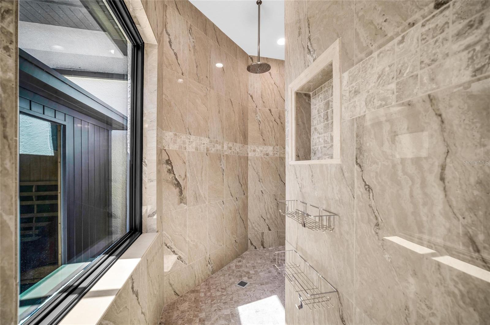 PRESERVE AT PANTHER RIDGE PH III - Residential