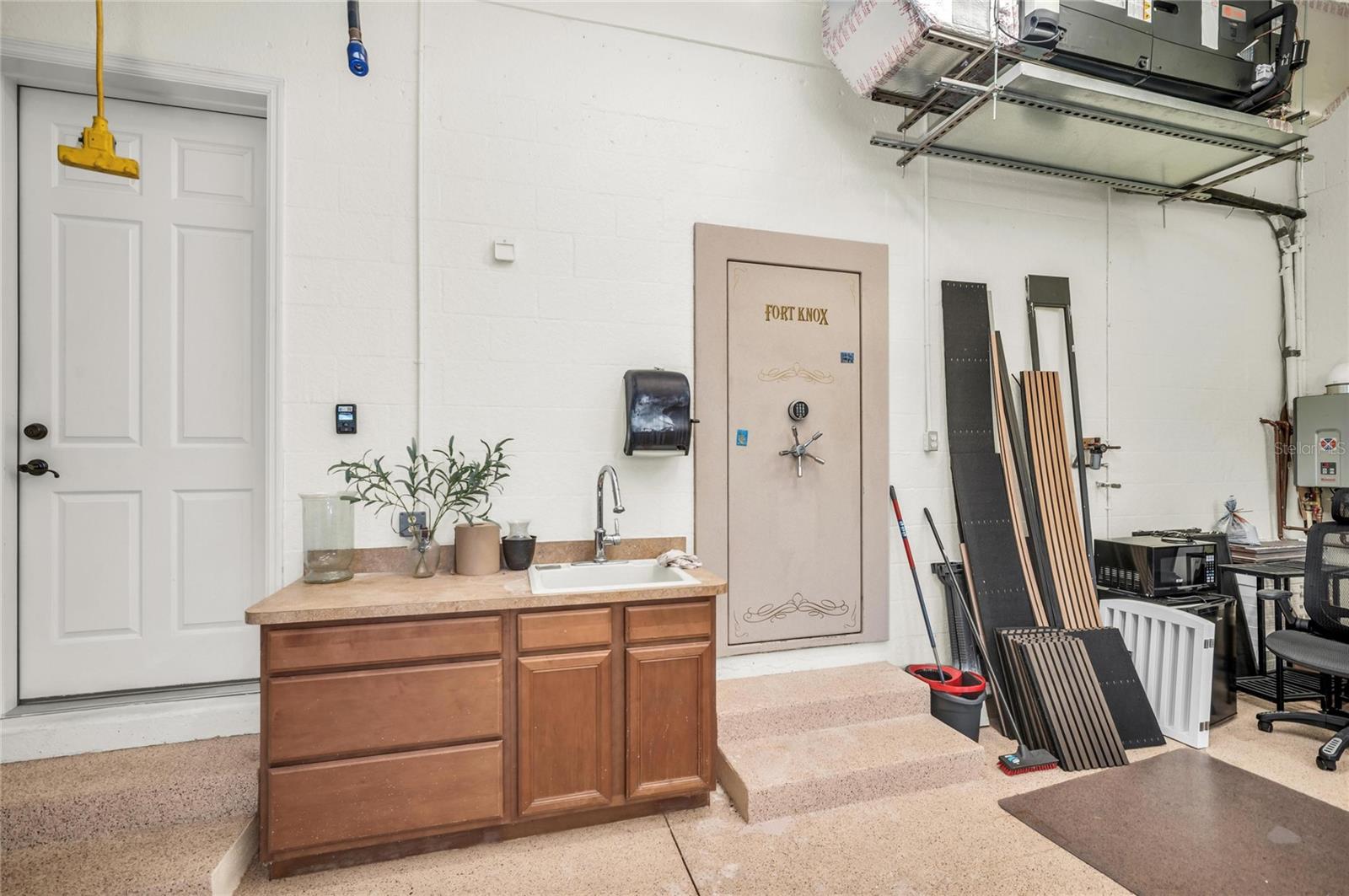 PRESERVE AT PANTHER RIDGE PH III - Residential