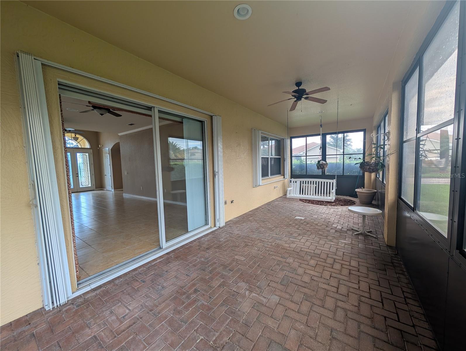 LAKE ASHTON GOLF CLUB PH 03-A - Residential