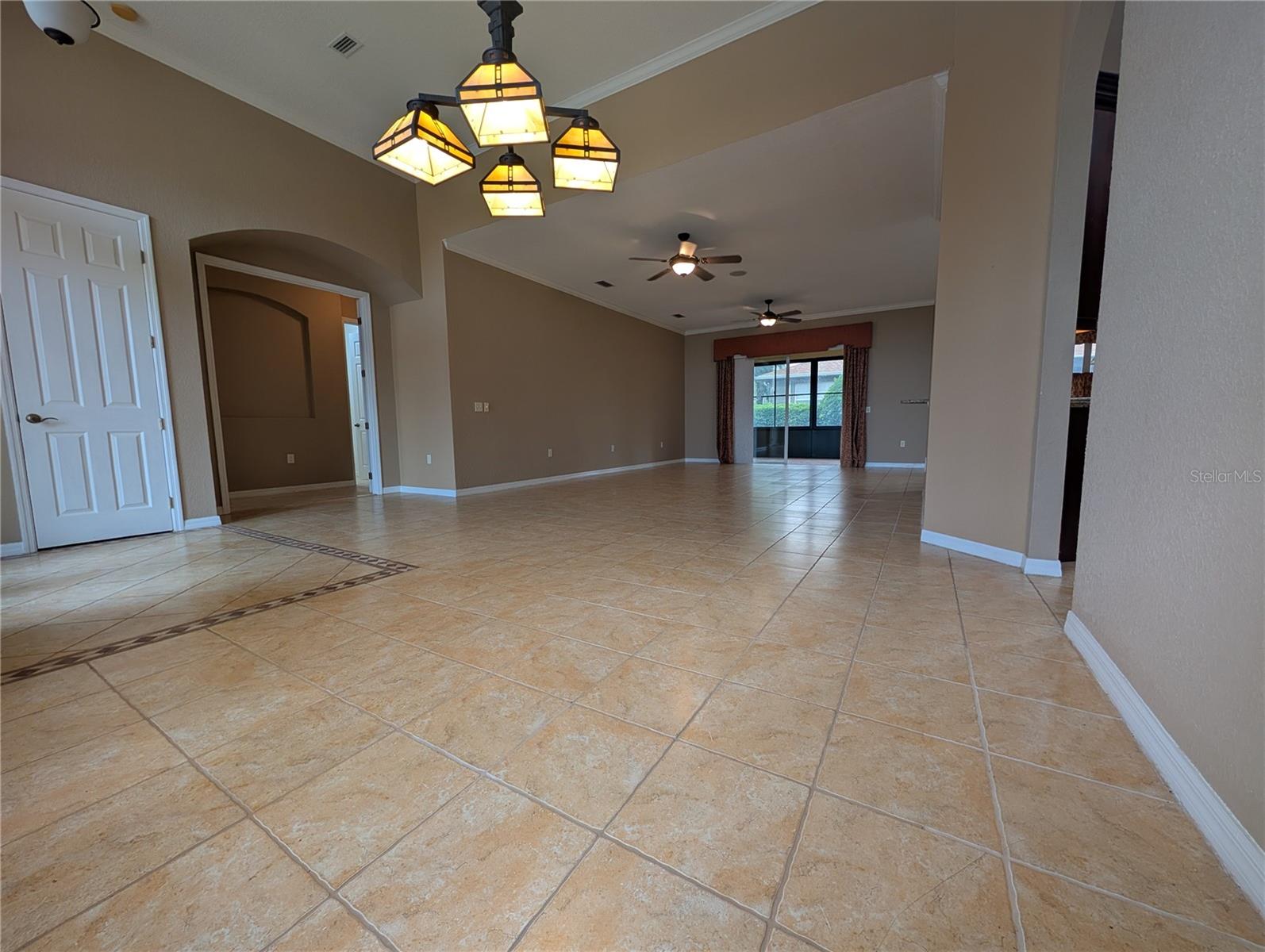 LAKE ASHTON GOLF CLUB PH 03-A - Residential