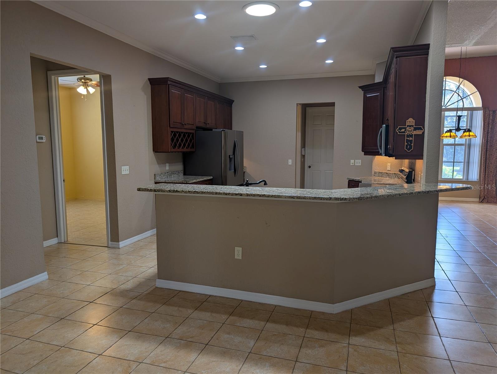 LAKE ASHTON GOLF CLUB PH 03-A - Residential