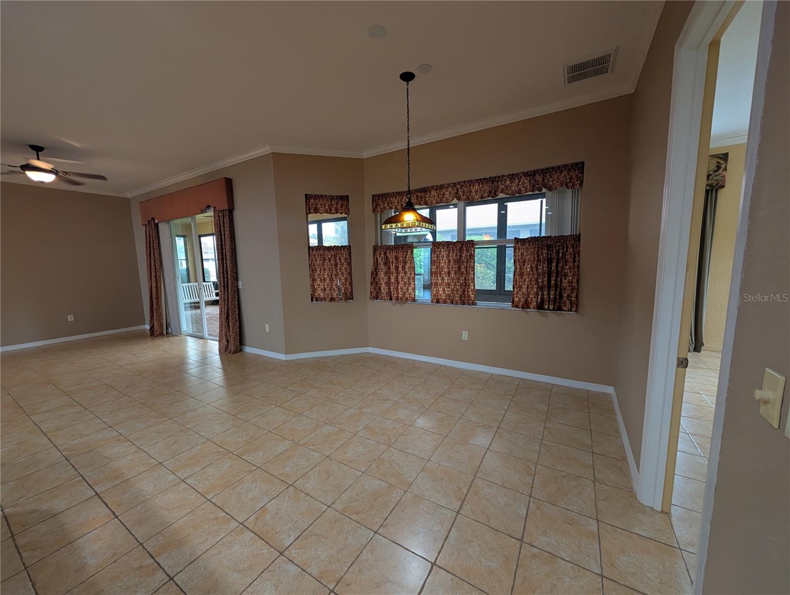 LAKE ASHTON GOLF CLUB PH 03-A - Residential