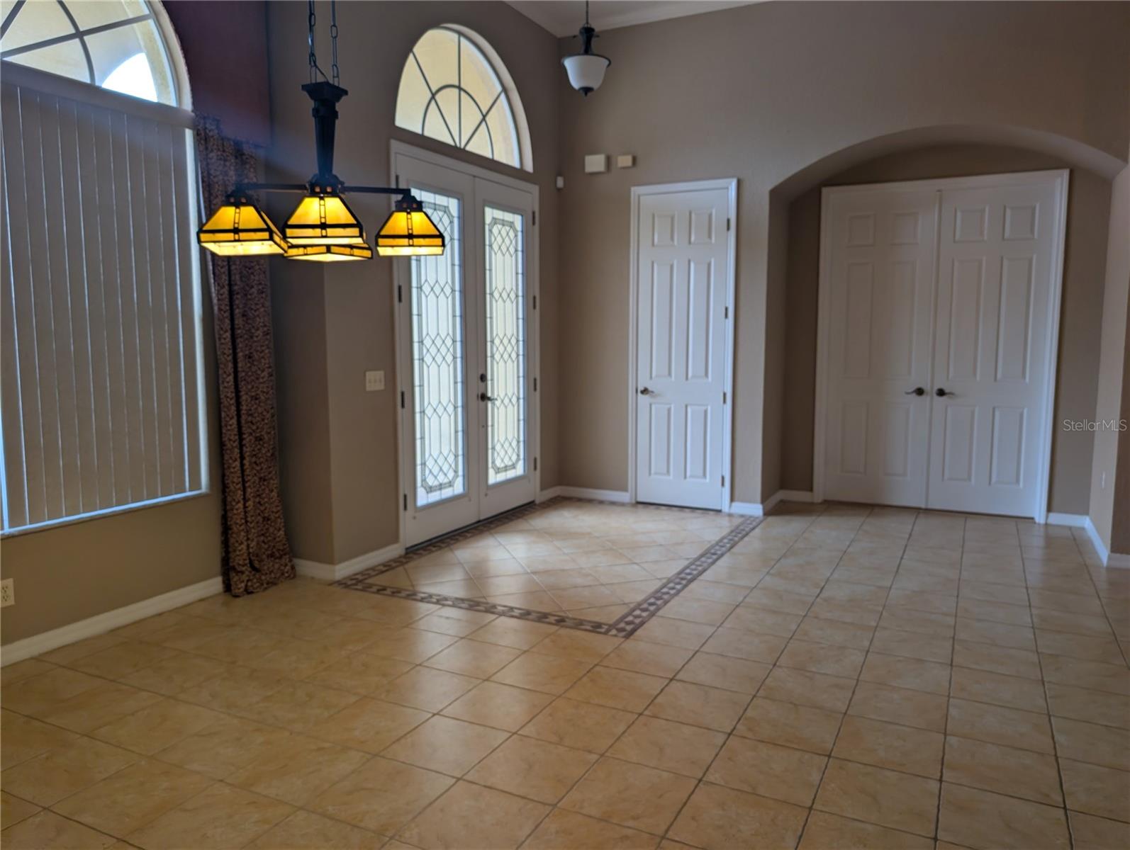 LAKE ASHTON GOLF CLUB PH 03-A - Residential