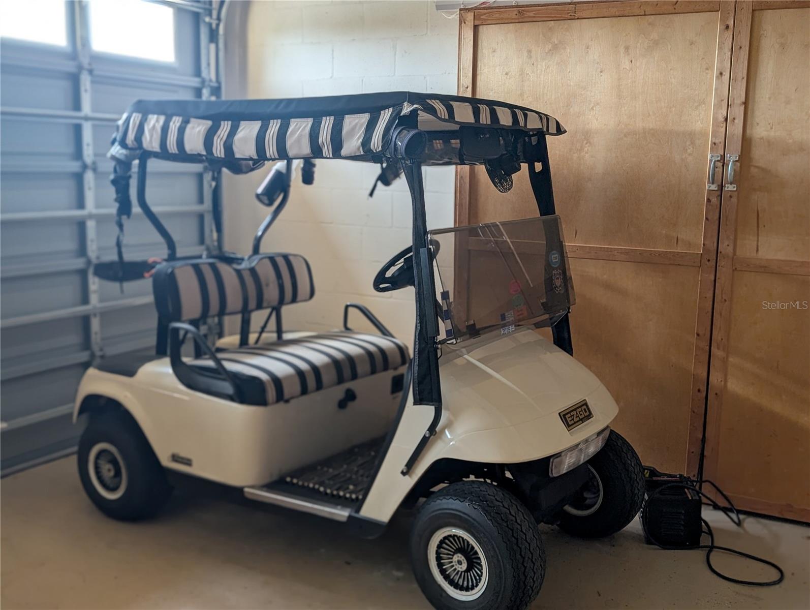LAKE ASHTON GOLF CLUB PH 03-A - Residential