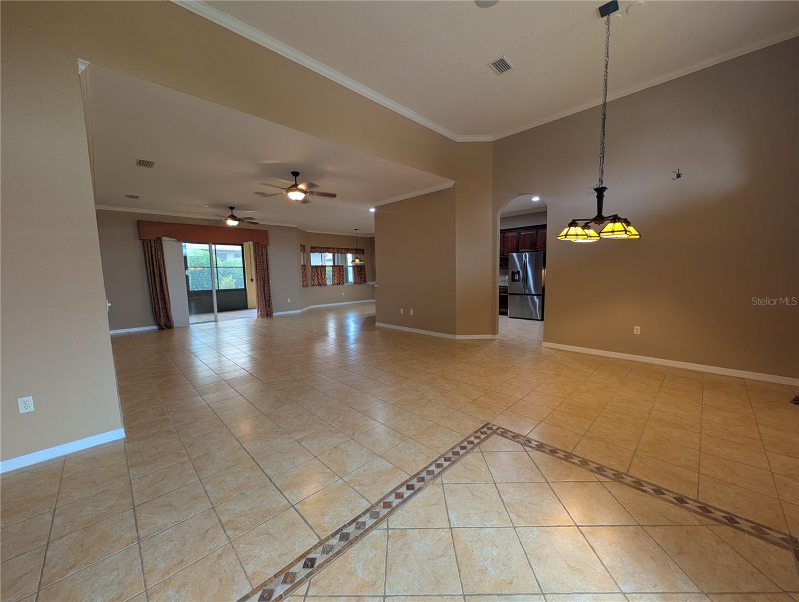 LAKE ASHTON GOLF CLUB PH 03-A - Residential
