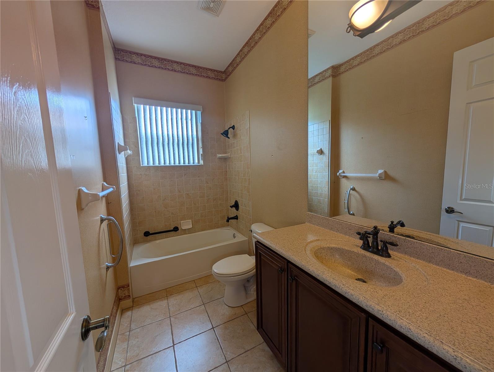 LAKE ASHTON GOLF CLUB PH 03-A - Residential