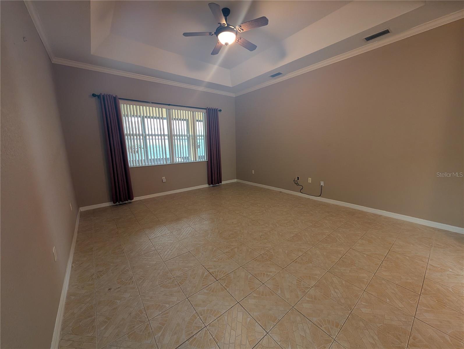 LAKE ASHTON GOLF CLUB PH 03-A - Residential