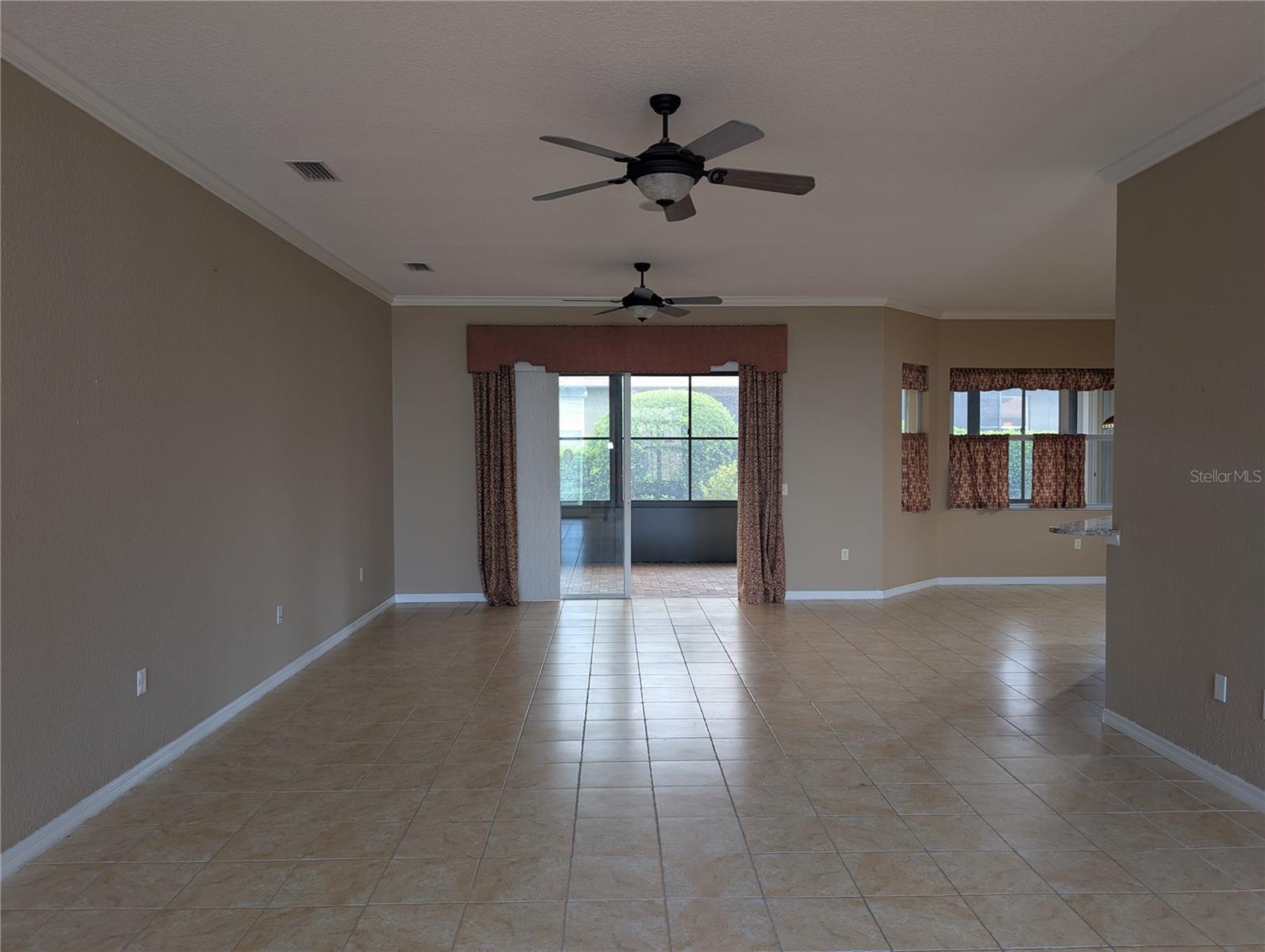 4496 STRATHMORE DRIVE